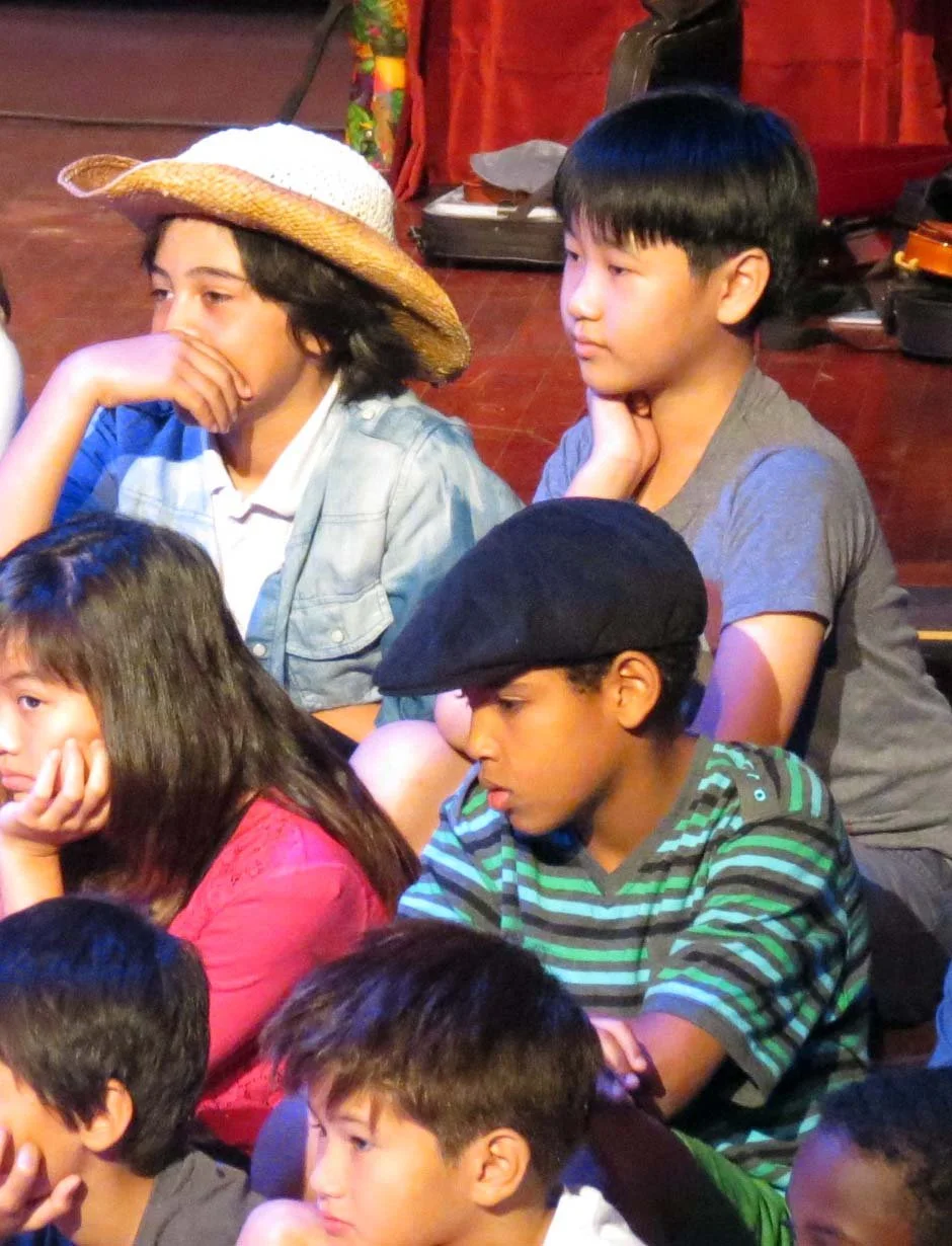 12-2013 WINTER CONCERT - ISB (11).JPG