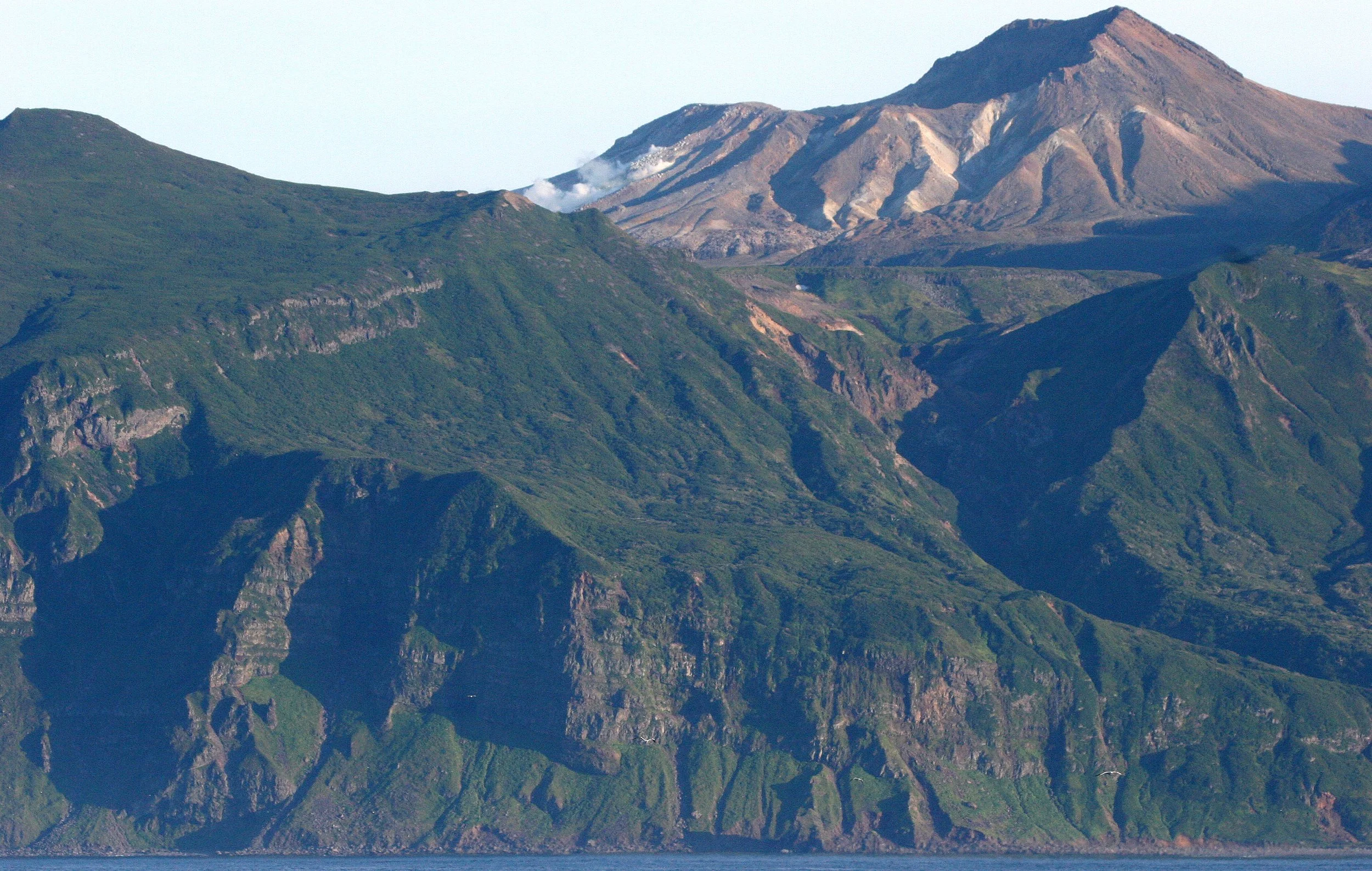 KURIL ISLANDS - VIEW LANDSCAPES AND GEOL - RUSSIA (36).jpg