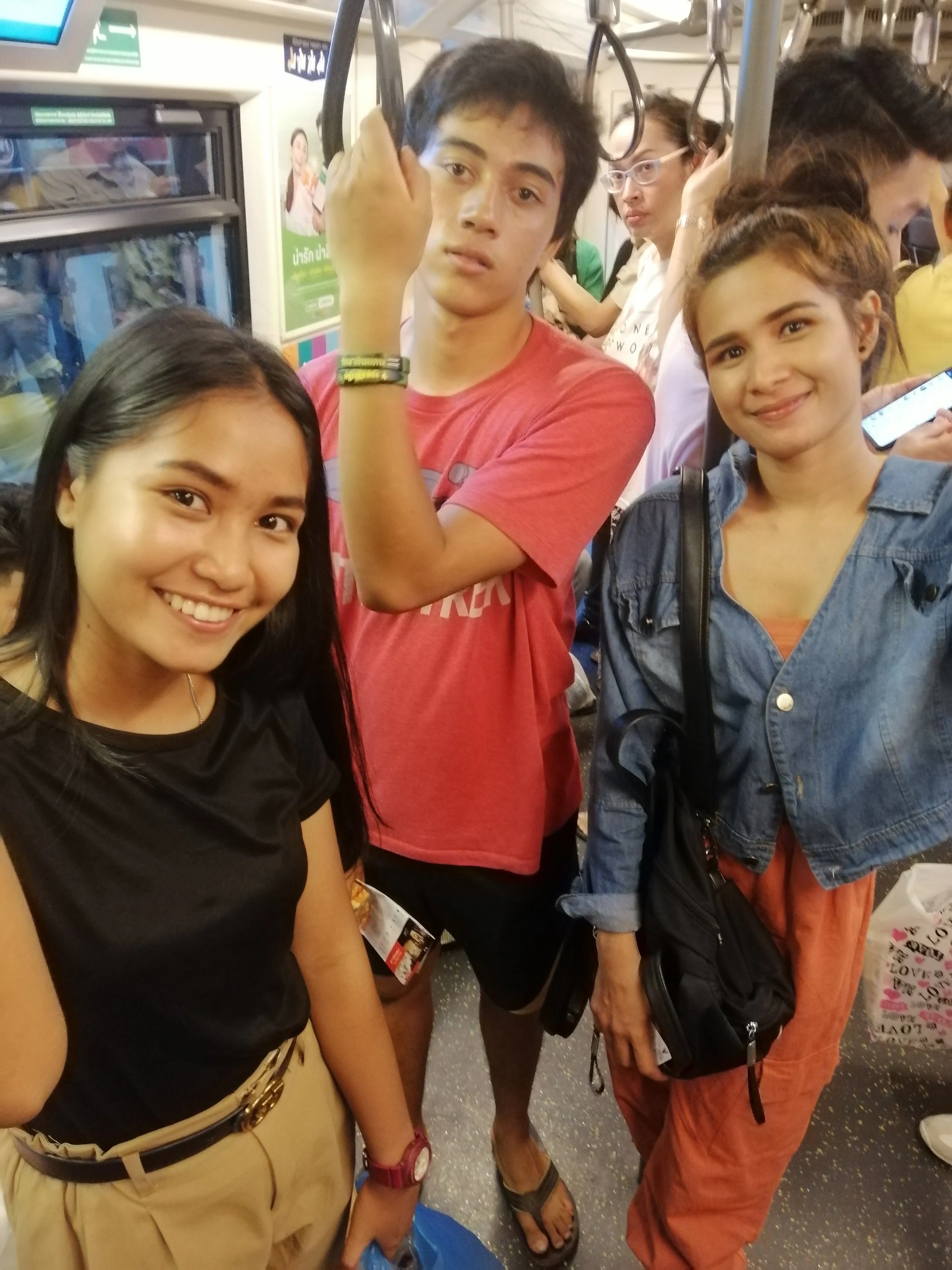 2019 Lumpini Park Bangkok with Gift and Ann (88).jpg