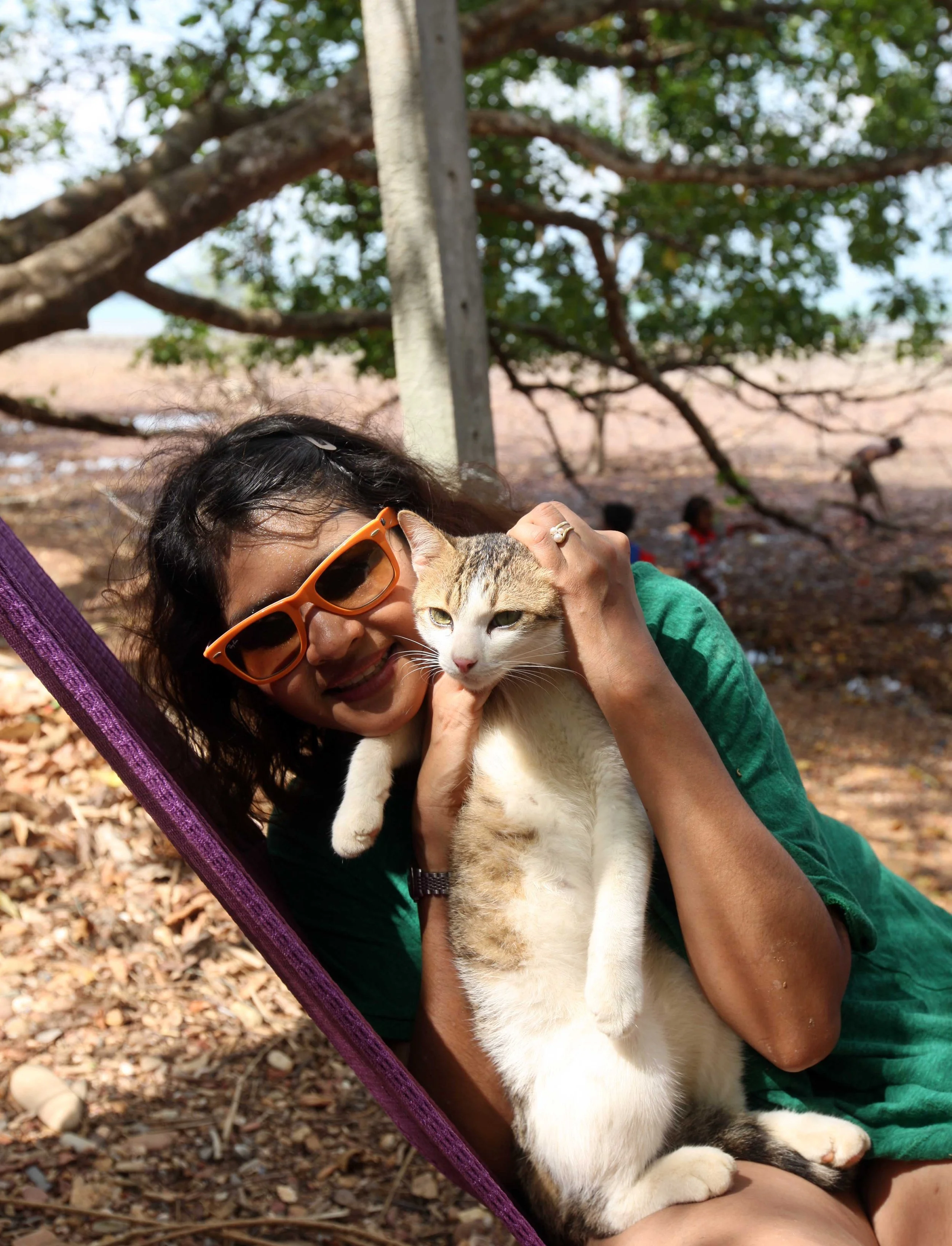 2015 Koh Lanta Songkran with friends from ISB (72).JPG