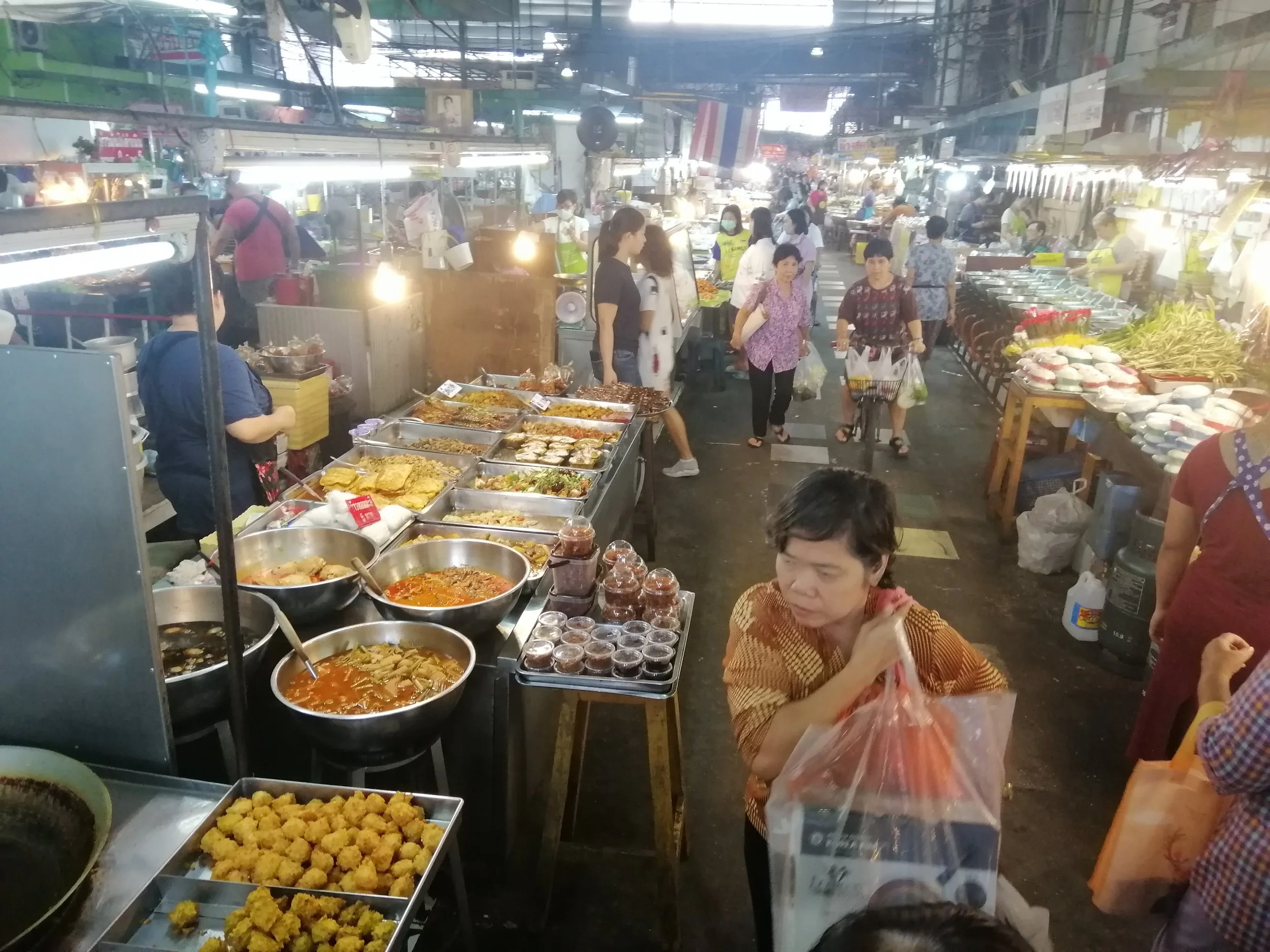 2018 Trip to BKK with Cokie Motorcycle Trip (291).jpg