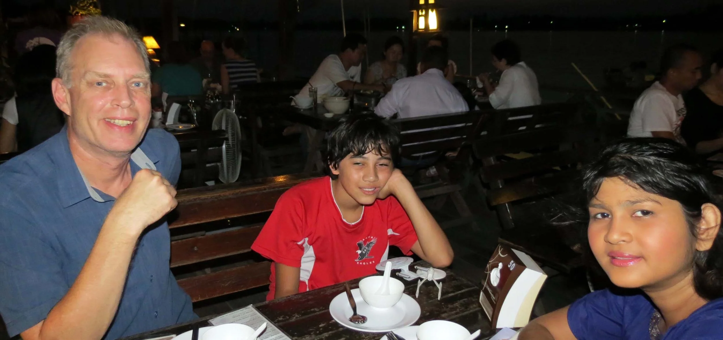 2013 - BANGKOK OCTOBER 2013 (56).JPG