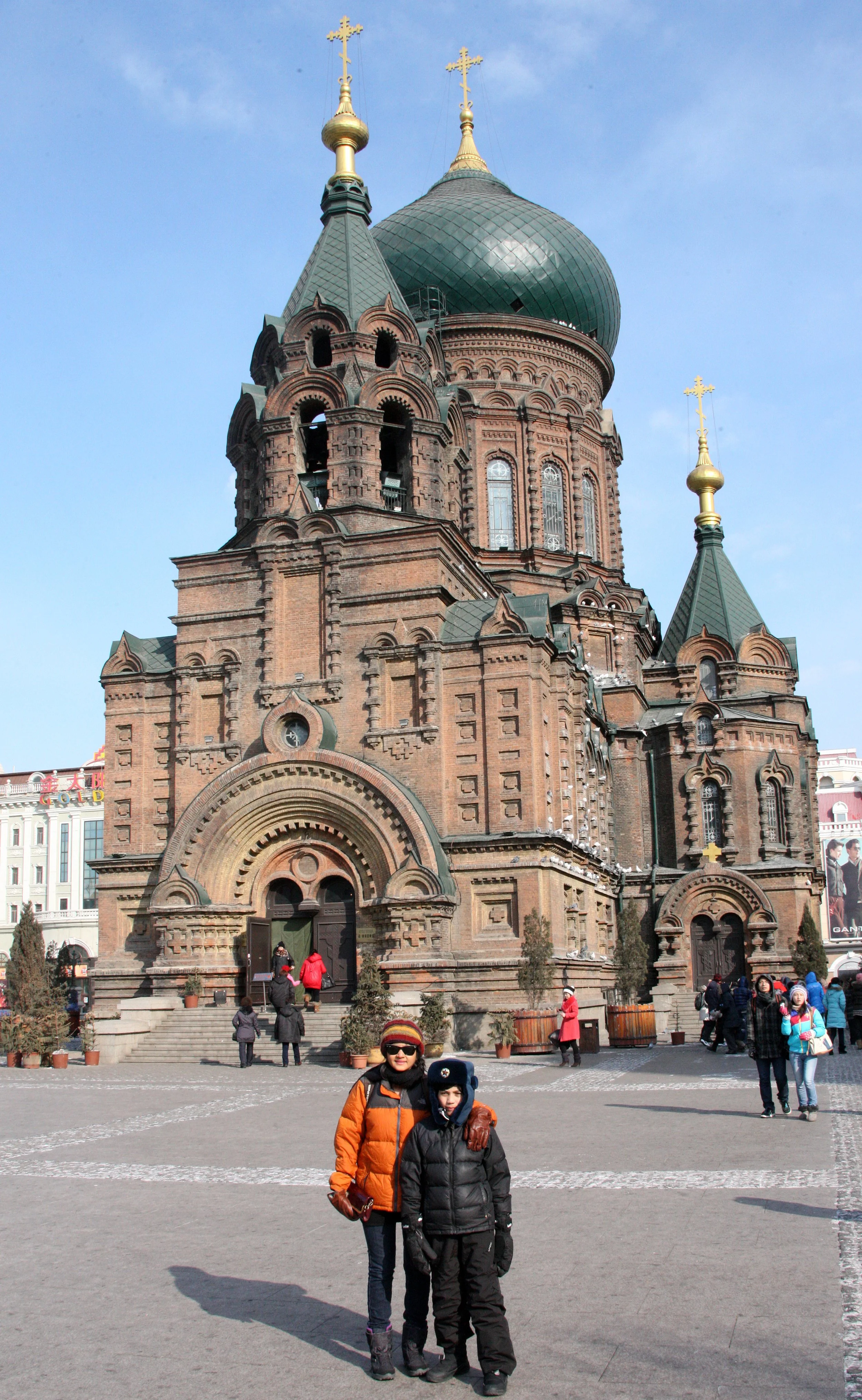 SAINT SOPHIA'S CATHEDRAL HARBIN CHINA (19).JPG