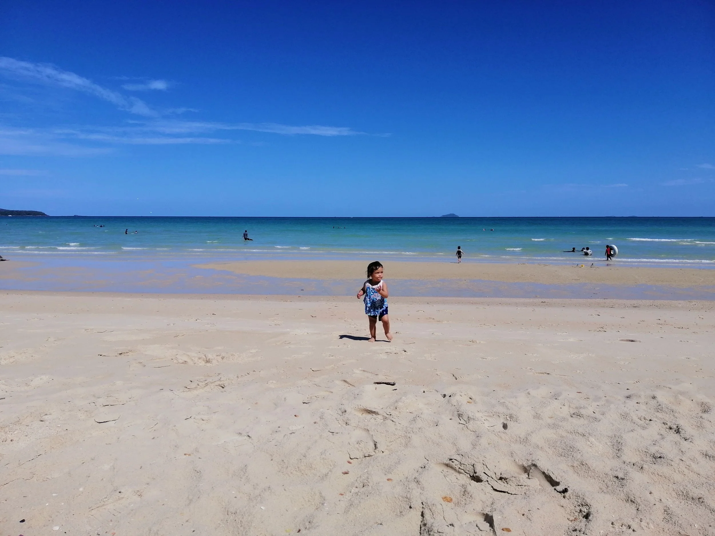 2021 Chonburi Khlong Tamru and Khao Kiew Family Trip (31).jpg