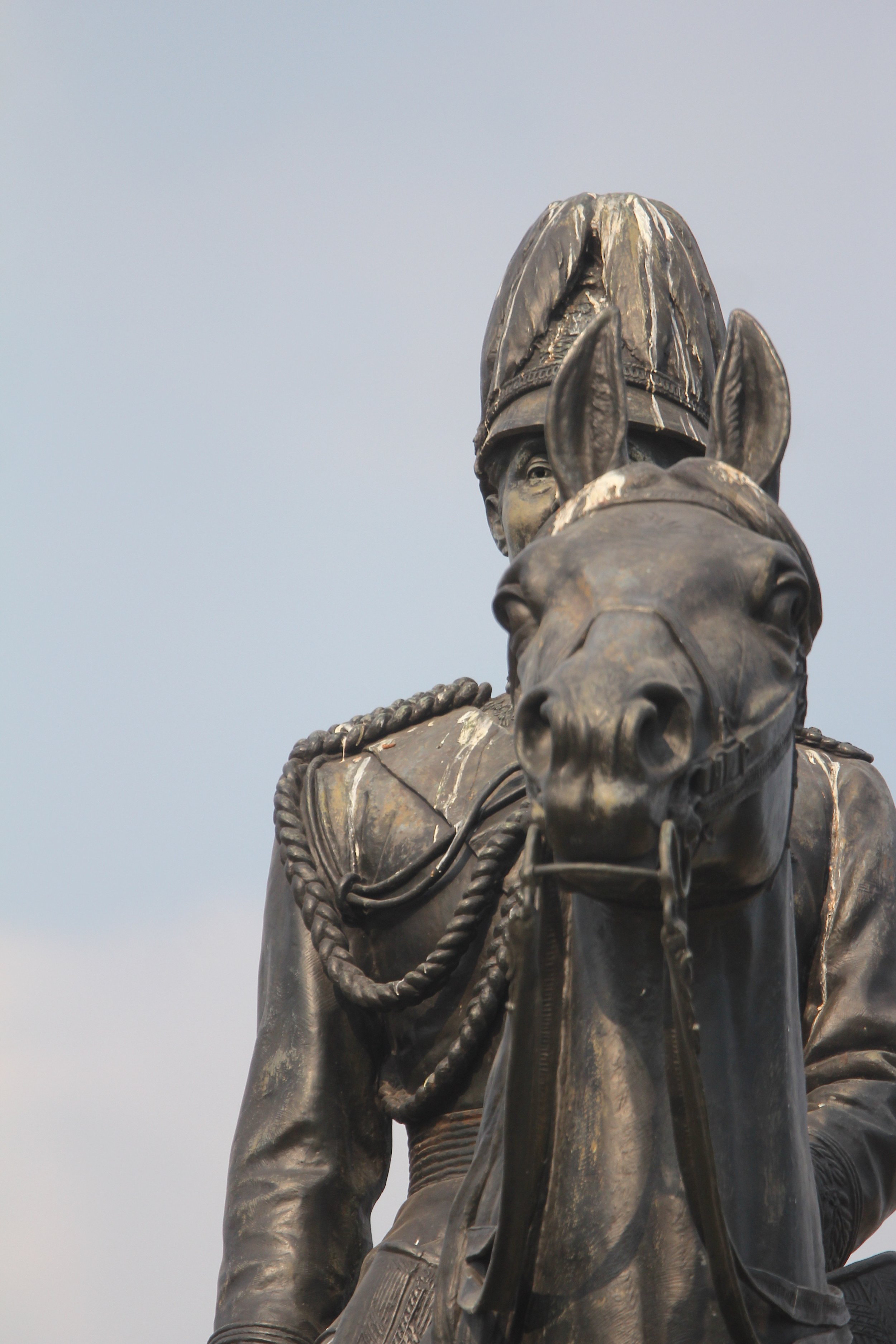 2019 Bangkok Motorcycle Ride with Cokie (27).JPG