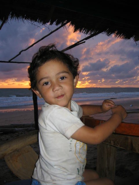 KOH LANTA - OTTOS PUB - 2005 (13).jpg