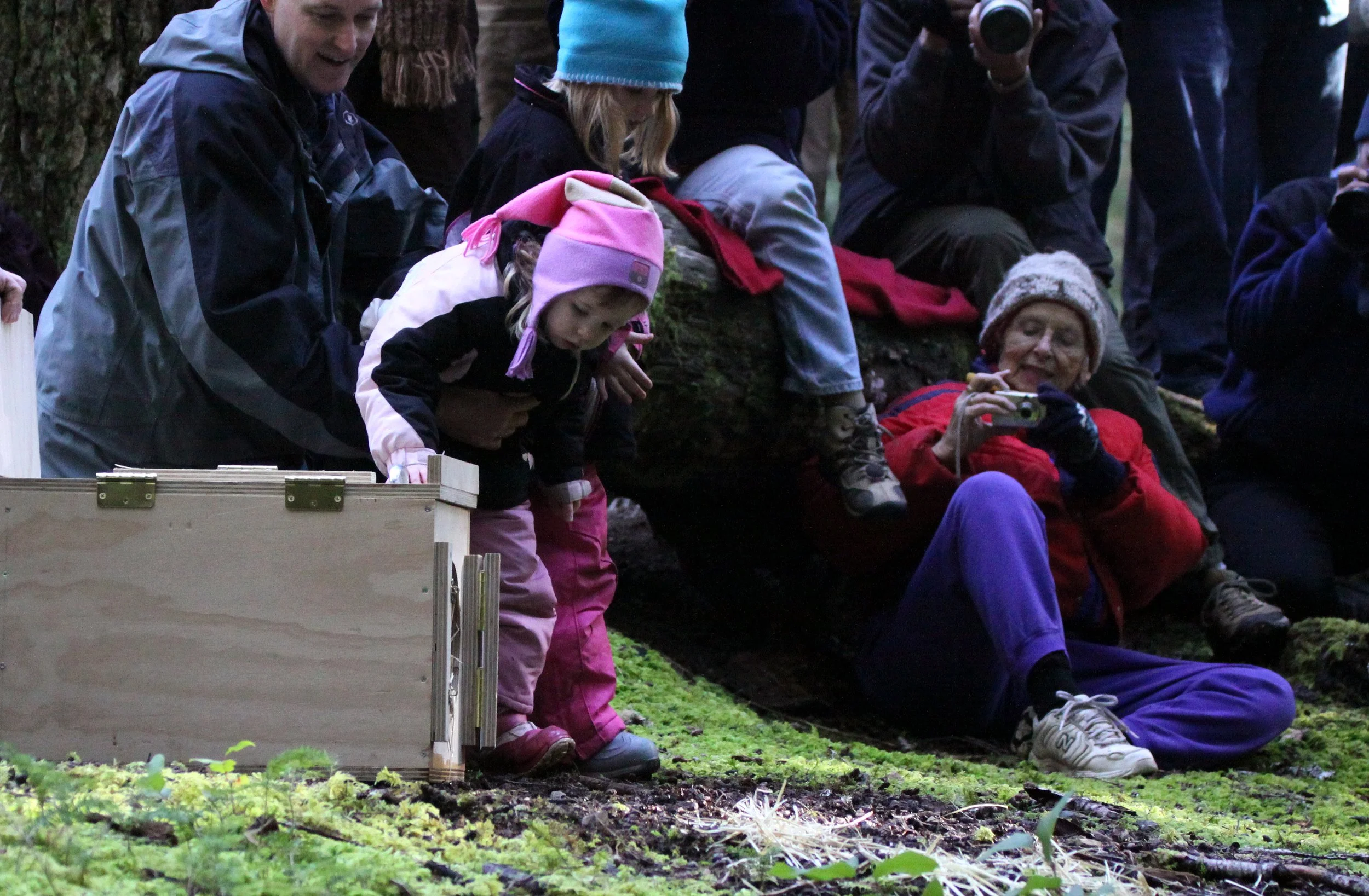 MUSTELID - FISHER - FINAL RELEASE ON 2-20-2010 (29).JPG