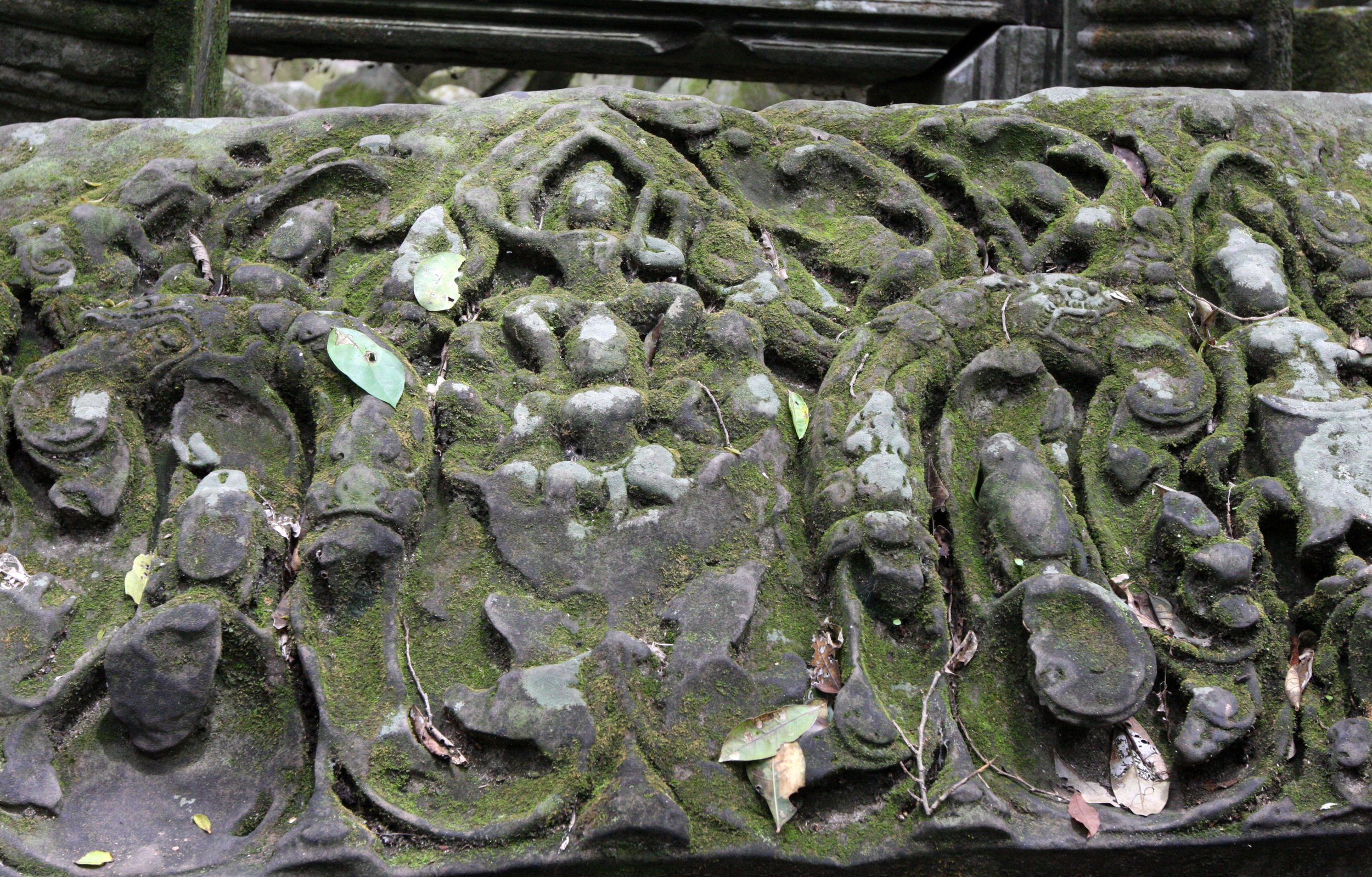 BENG MEALEA TEMPLE - CAMBODIA (5).JPG