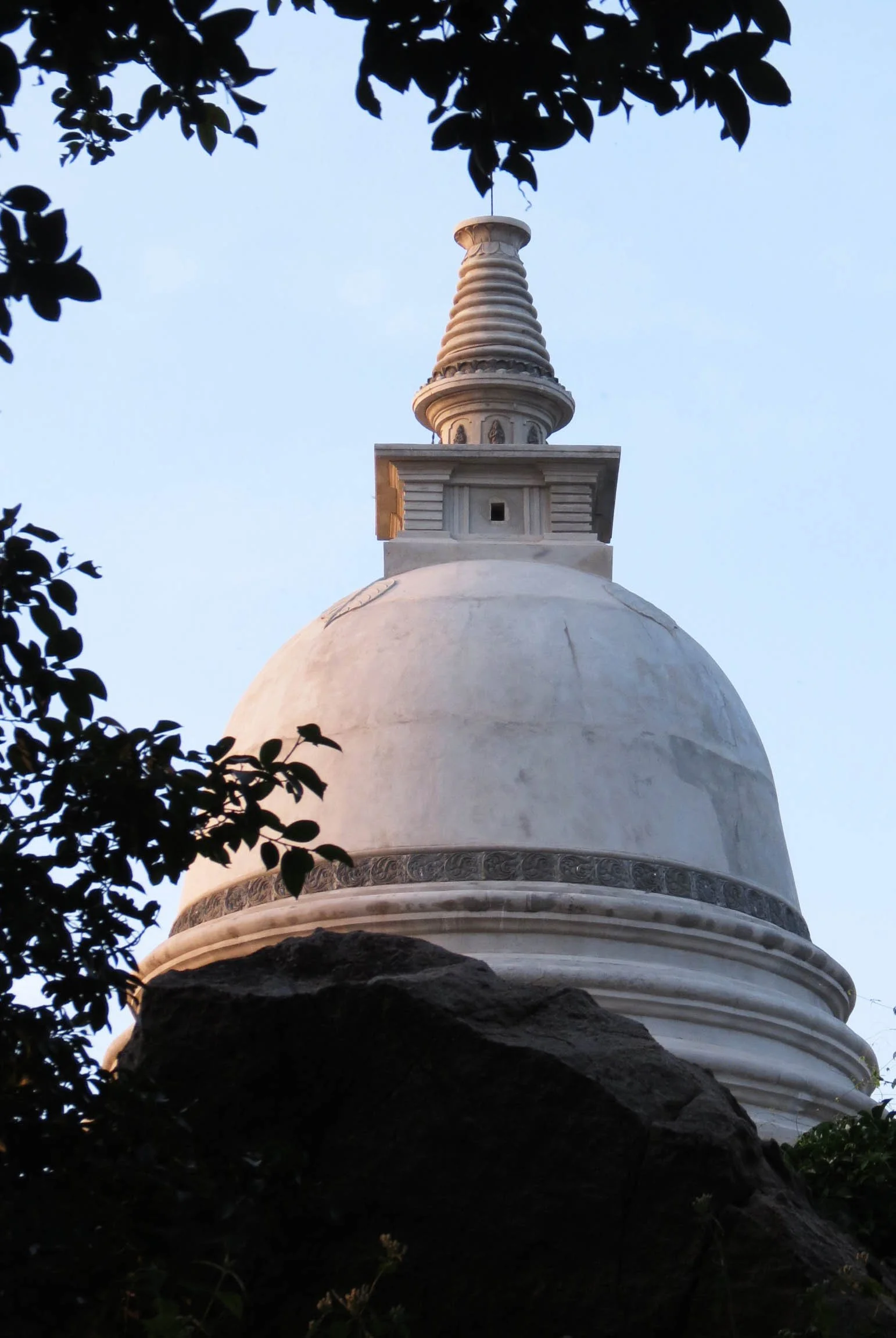 SIRIGIYA FORTRESS AND FOREST SRI LANKA (8).JPG