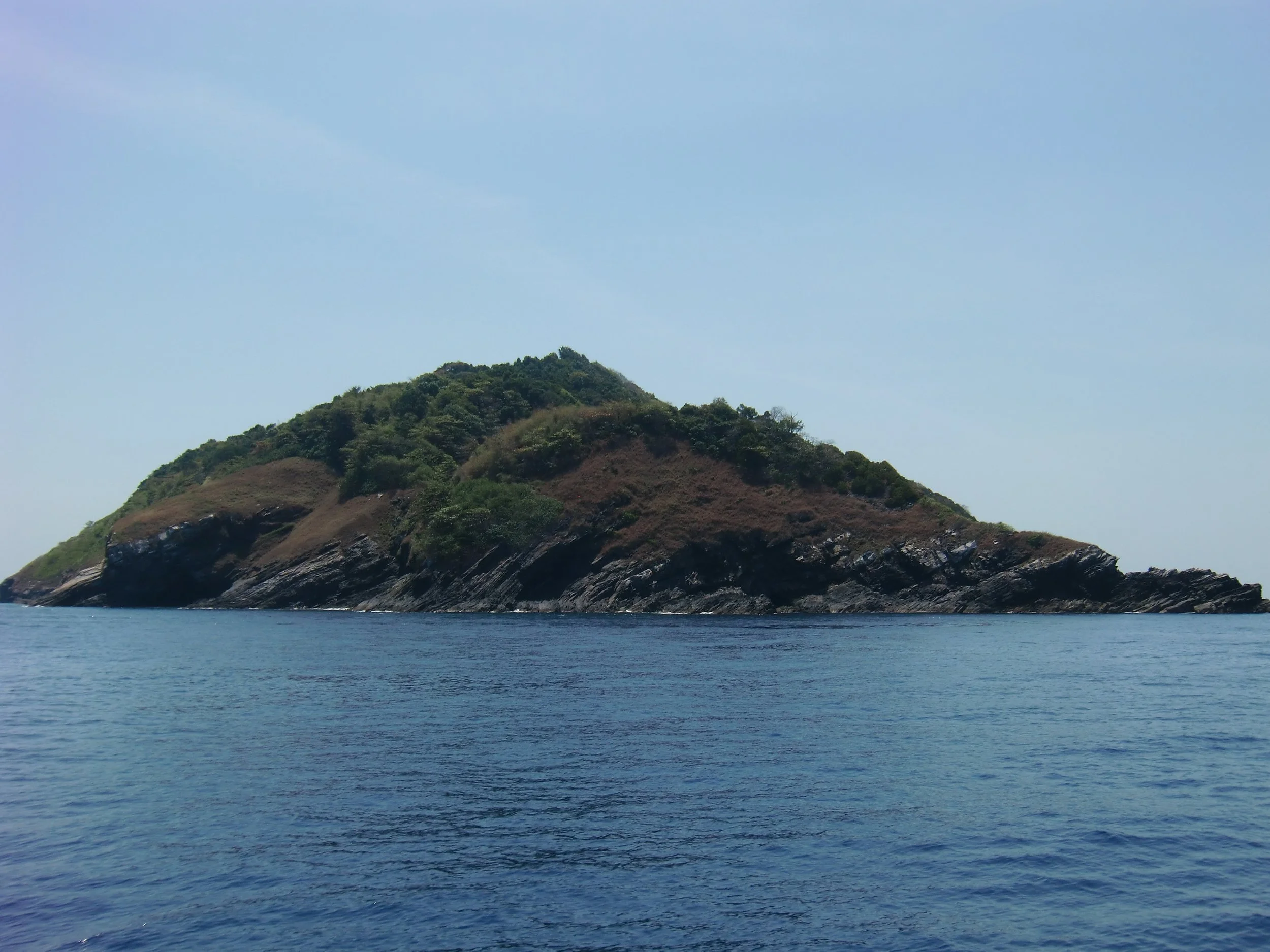2013-14 Similan Islands Misc Images (73).JPG