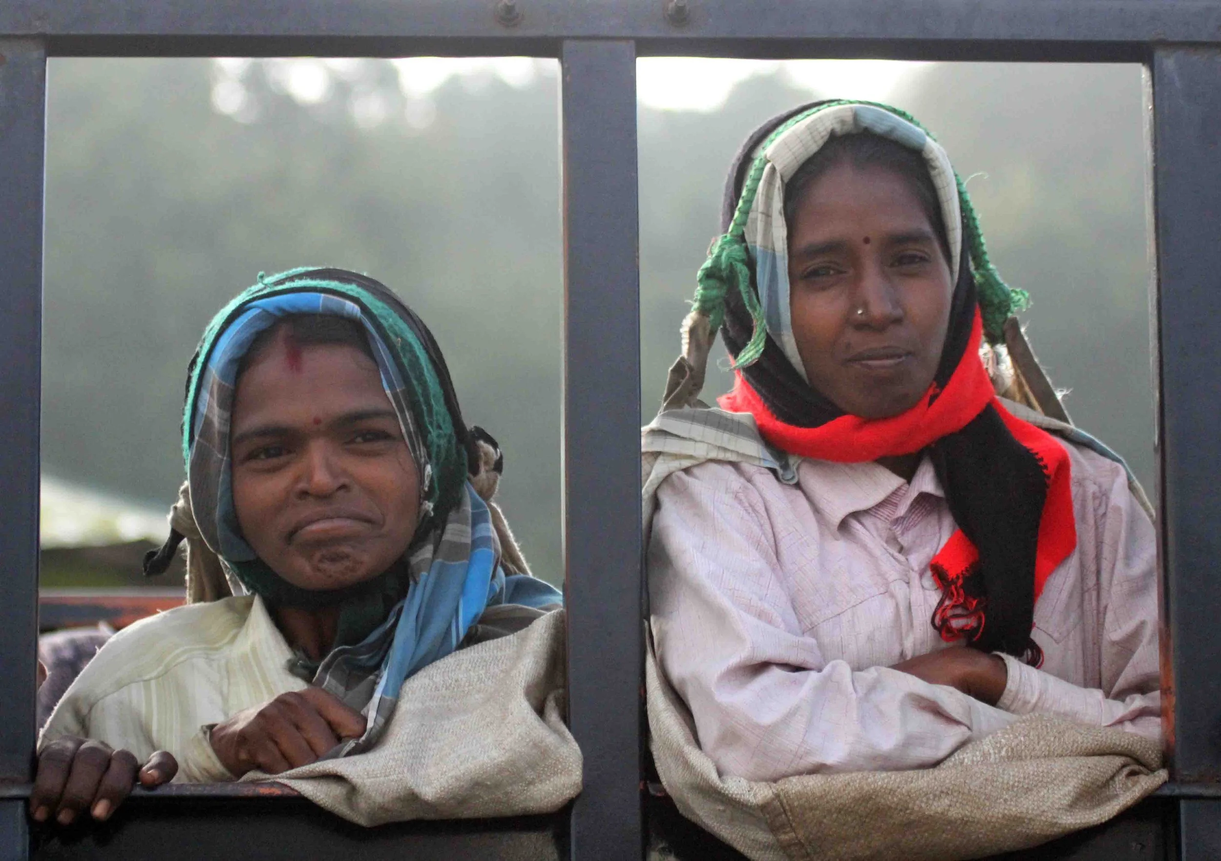 VALPARAI, TAMIL NADU INDIA (27).JPG