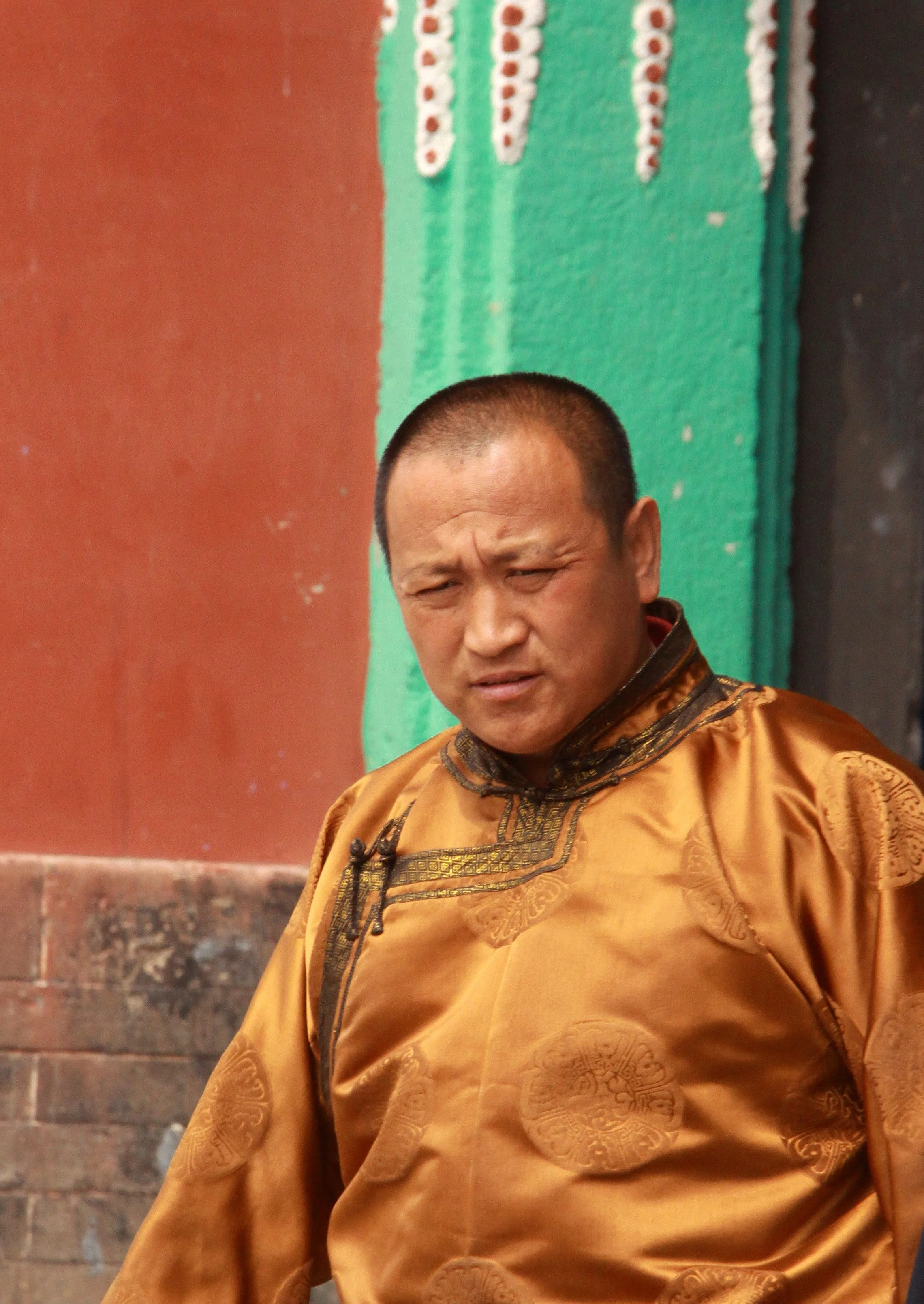 KULUN QI INNER MONGOLIA CHINA - HUREE BANNER TEMPLE (63).JPG