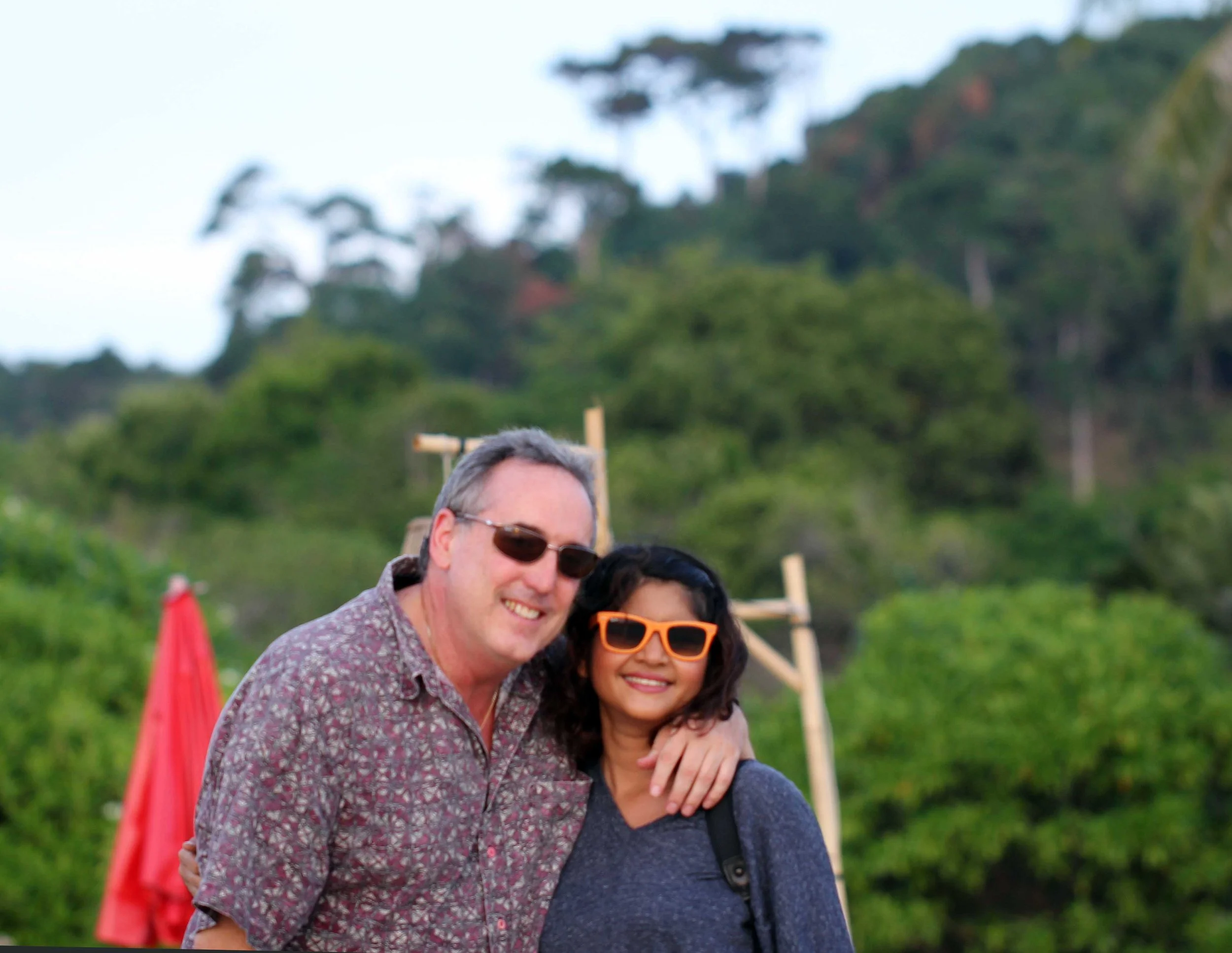 2015 Koh Lanta Songkran with friends from ISB (319).JPG