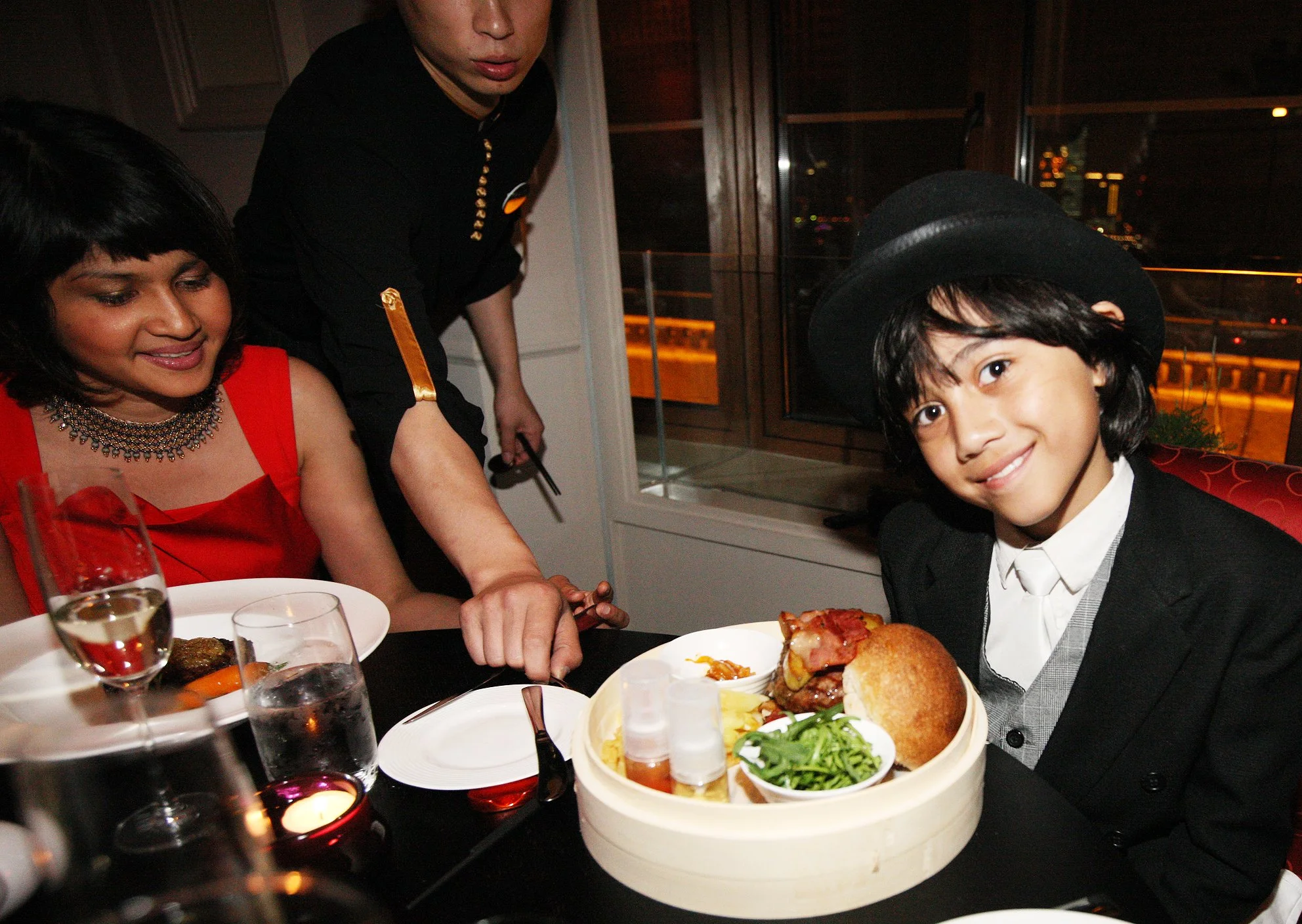 2011-4-29 NIGHT AT SHOOK AT 19 BUND SHANGHAI (141).JPG