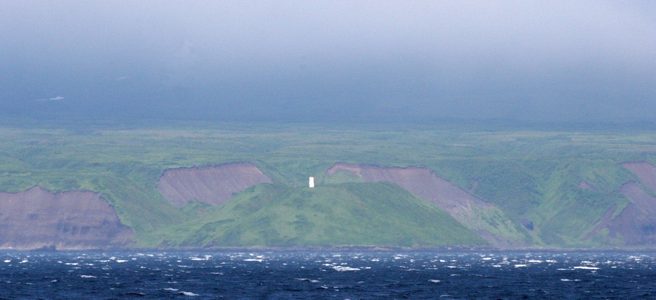 KURIL ISLANDS - VIEWS LANDSCAPES AND GEOLOGY - RUSSIA (47).jpg