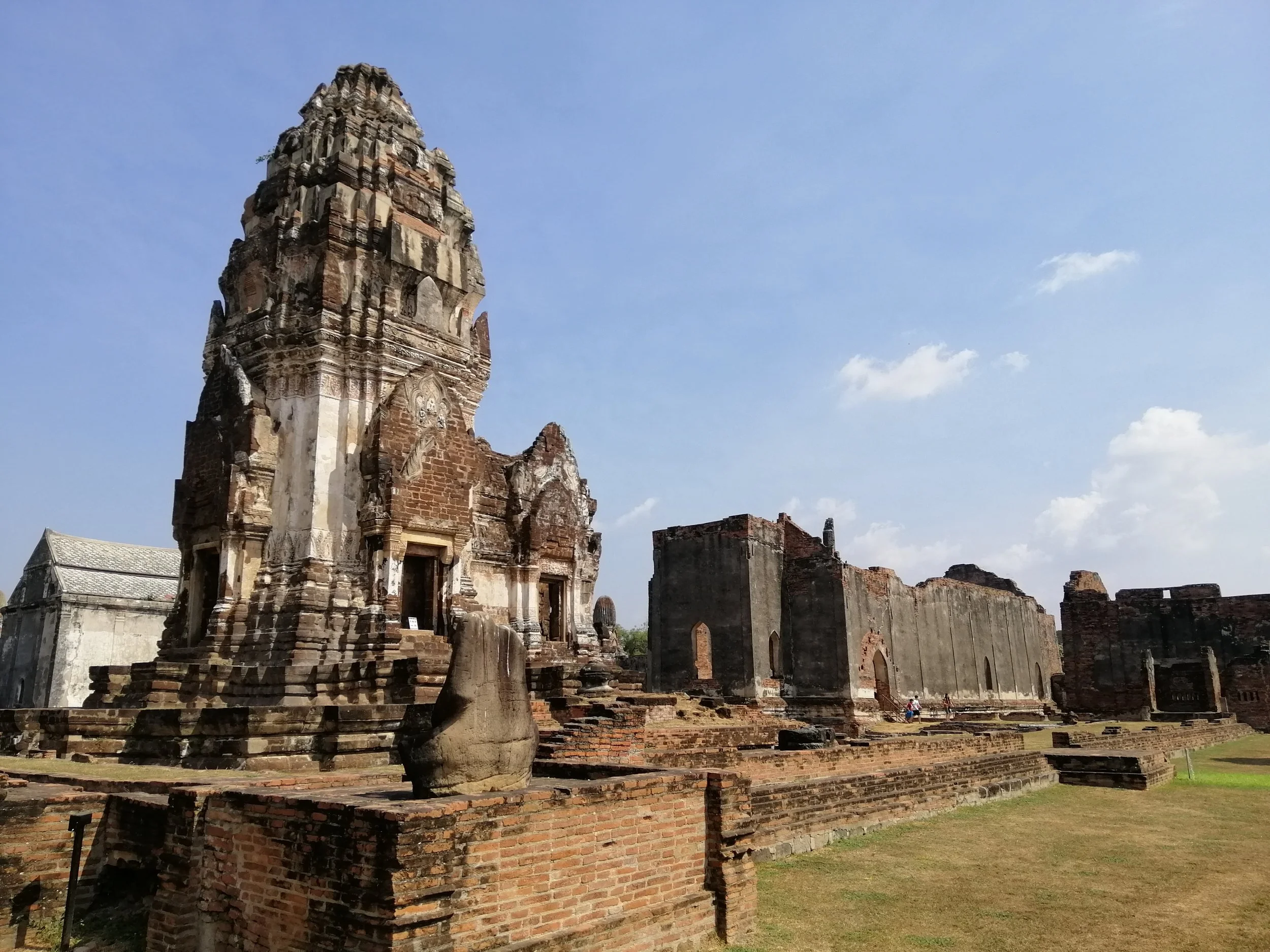 2020 Lopburi City and Temples with Cokie (61).jpg