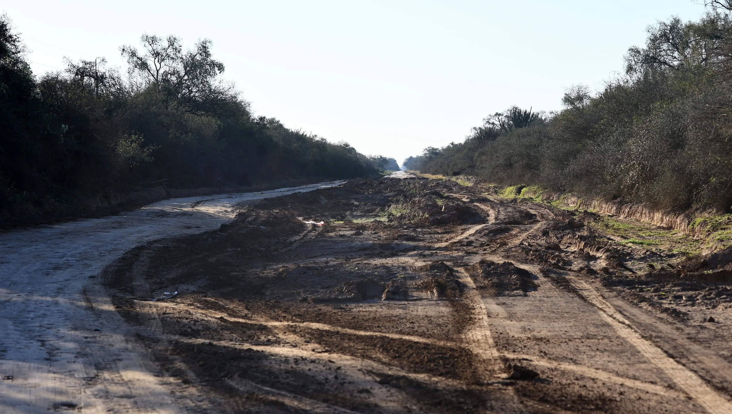 Agua Dulce Paraguay (28).jpg