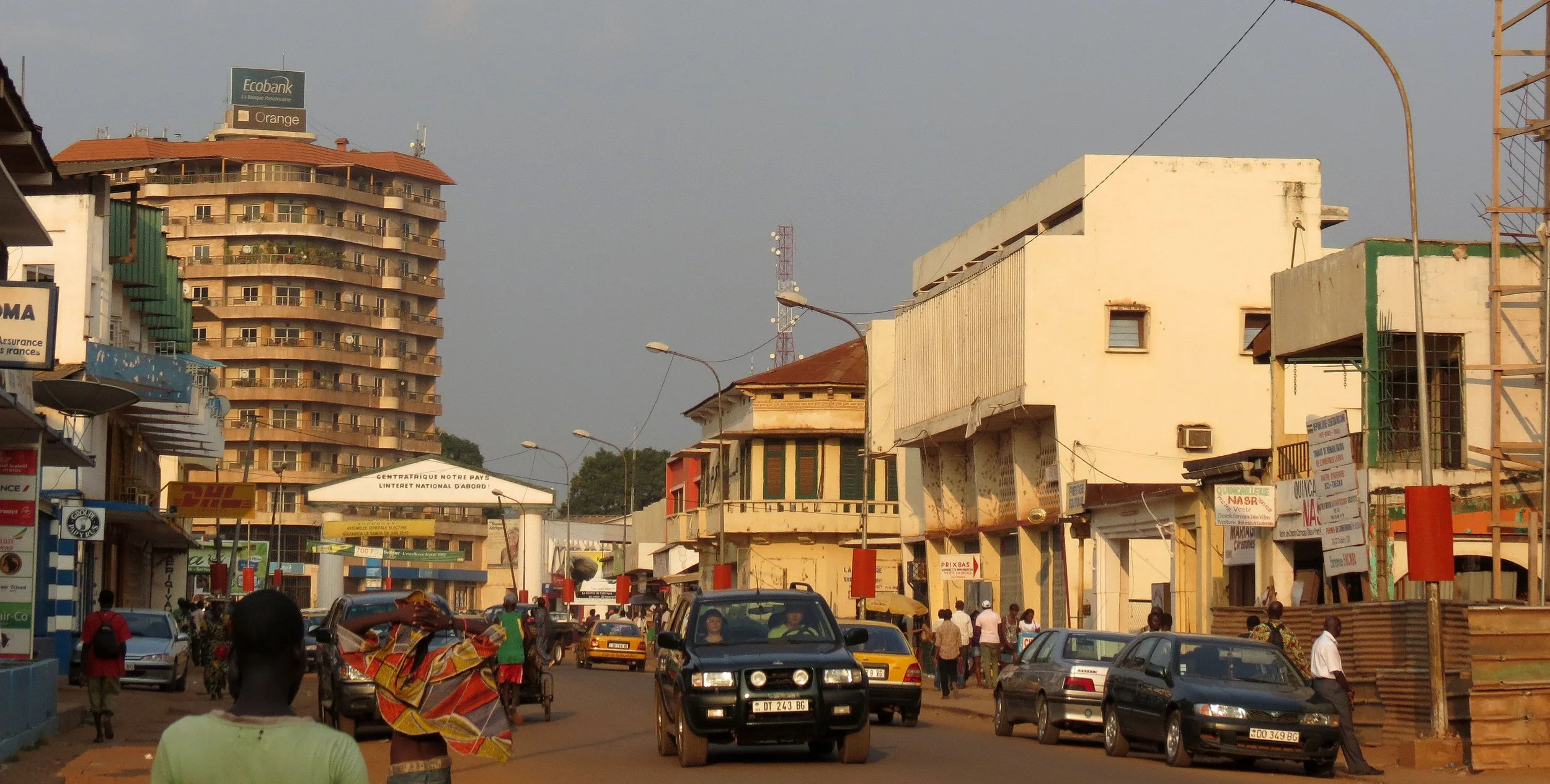 BANGUI -CENTRAL AFRICAN REPUBLIC (54).JPG