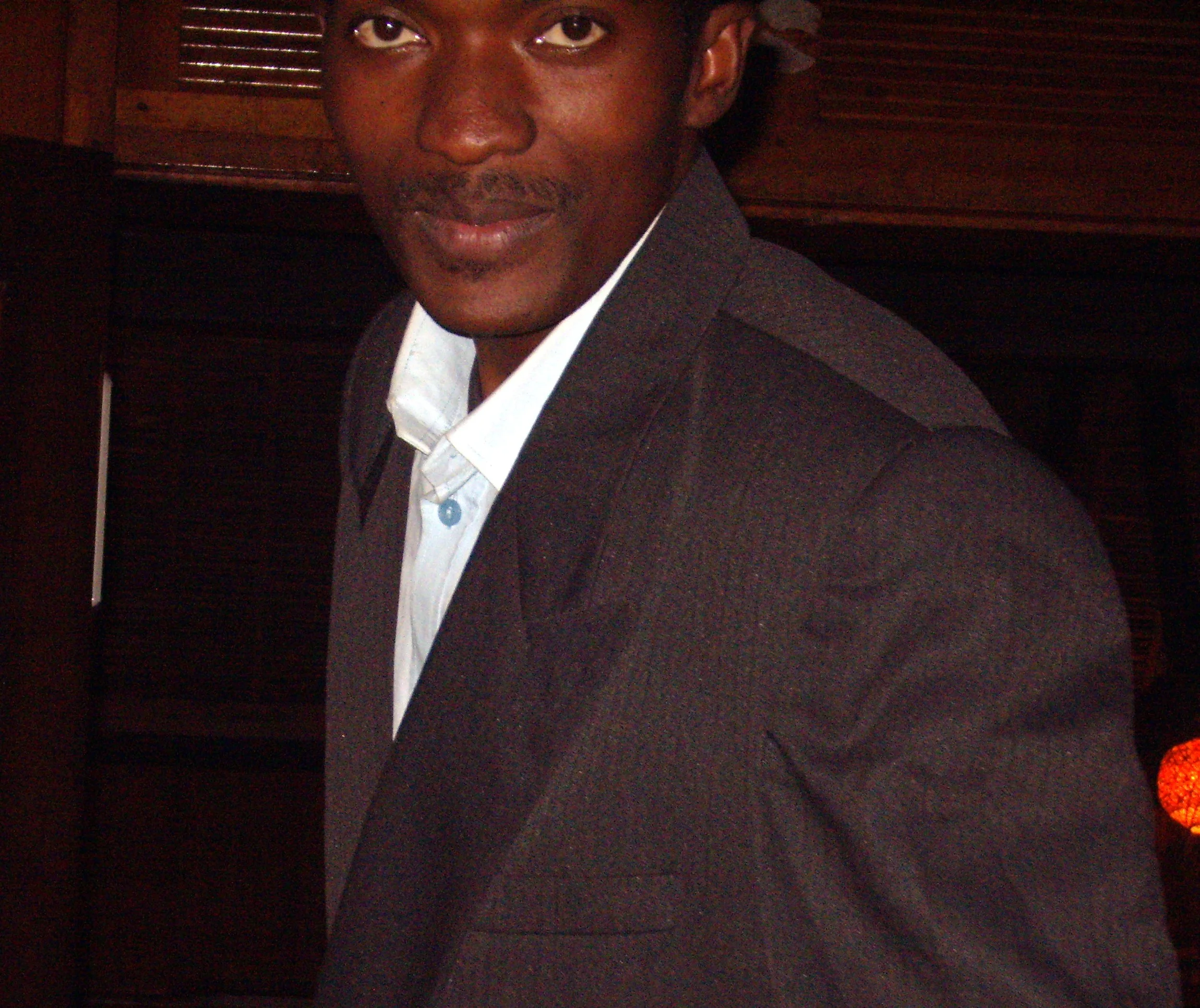 2009-6-18 COKIE'S IMAGES - MADAGASCAR AND AFRICA (12).JPG