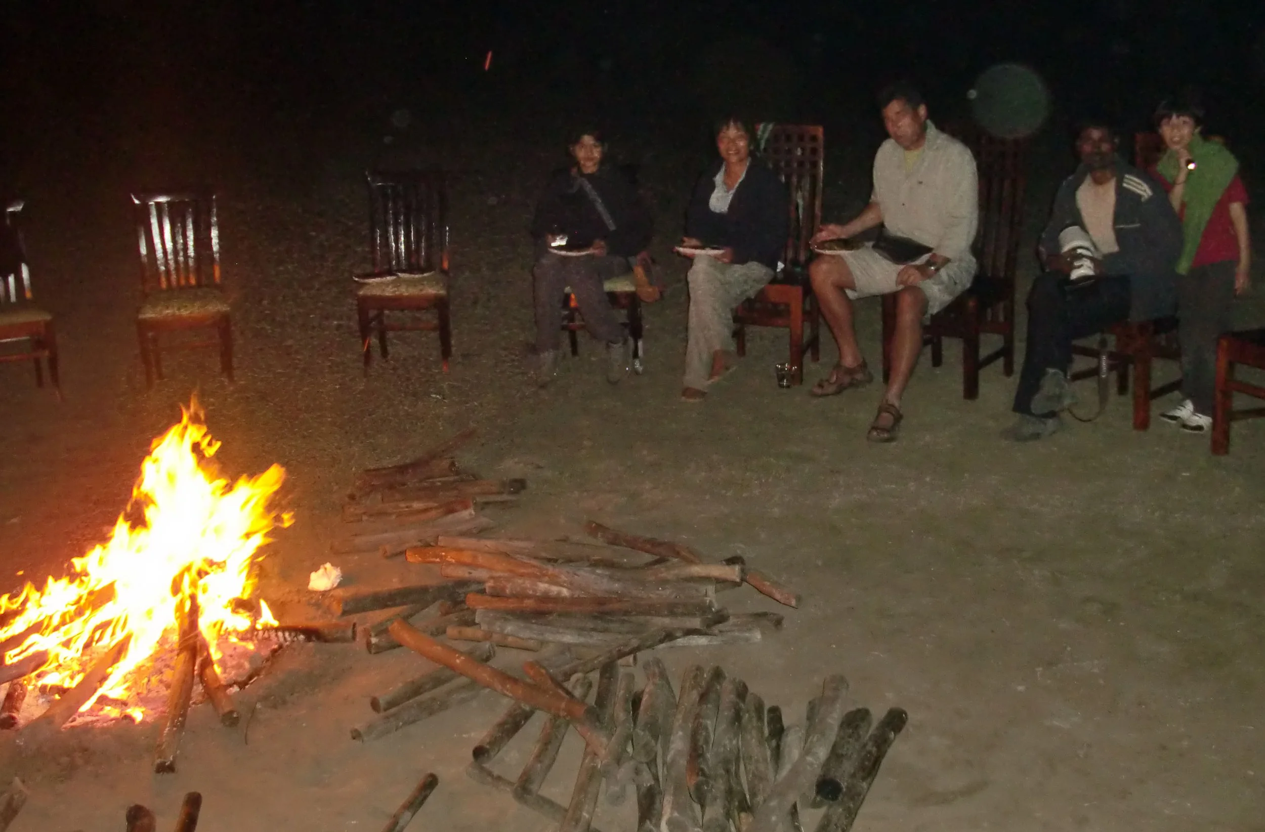 GUJARAT - BLACKBUCK NATIONAL PARK INDIA (4).JPG