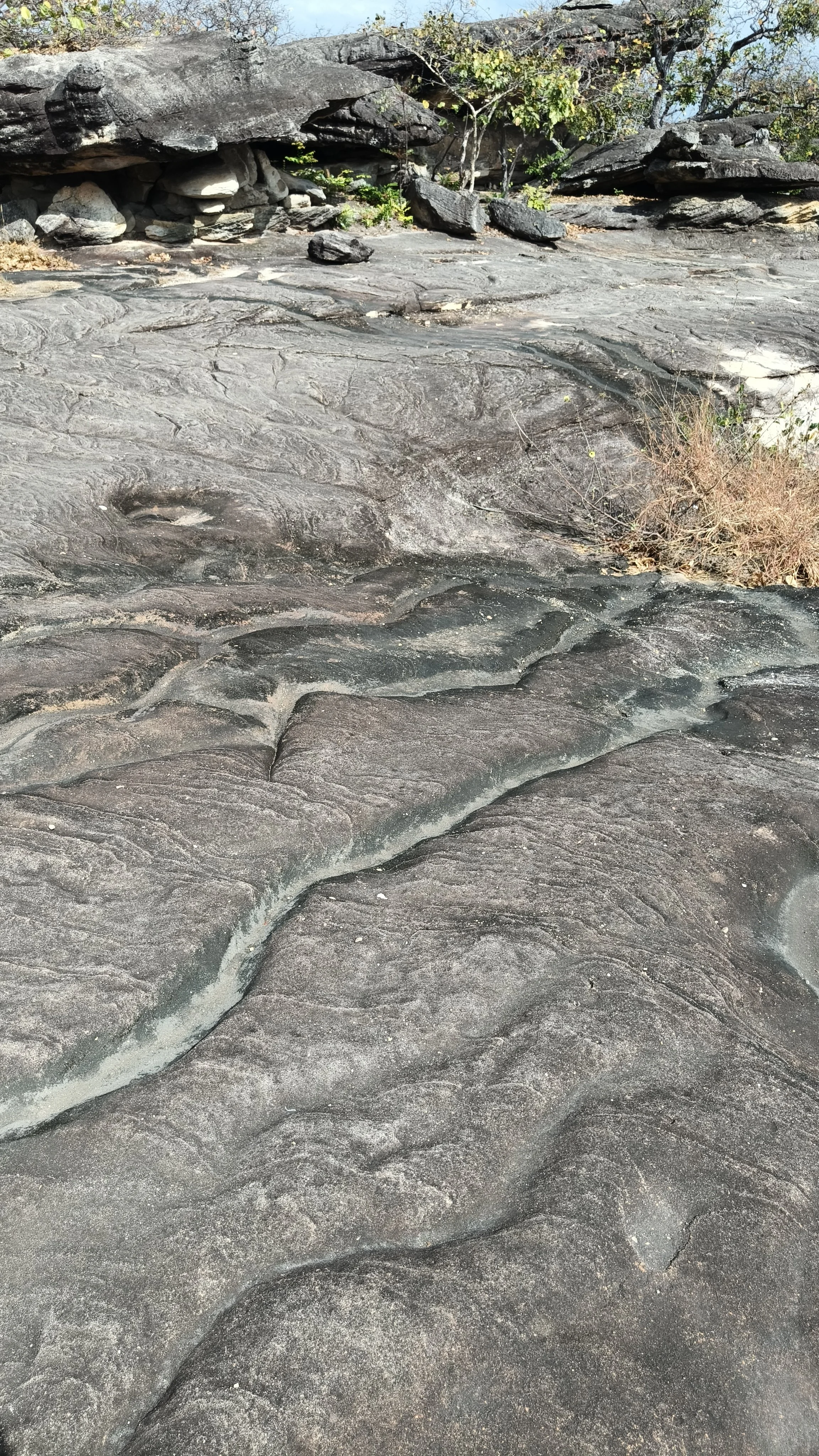  Phu Pha Thoep National Park - Mukdahan Thailand (60).jpg