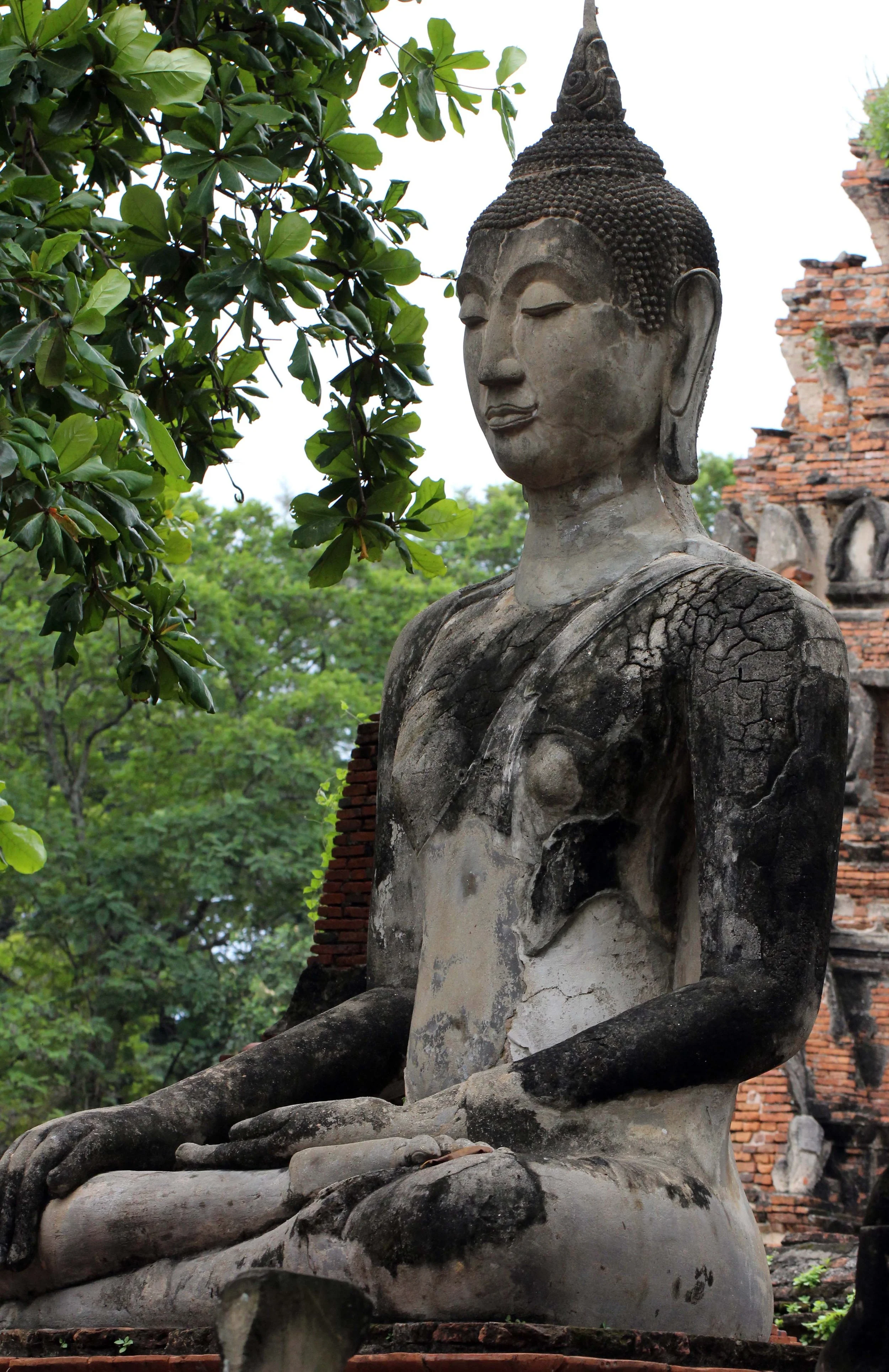 AYUTTHAYA - PASSION DAY - SOM (280).JPG