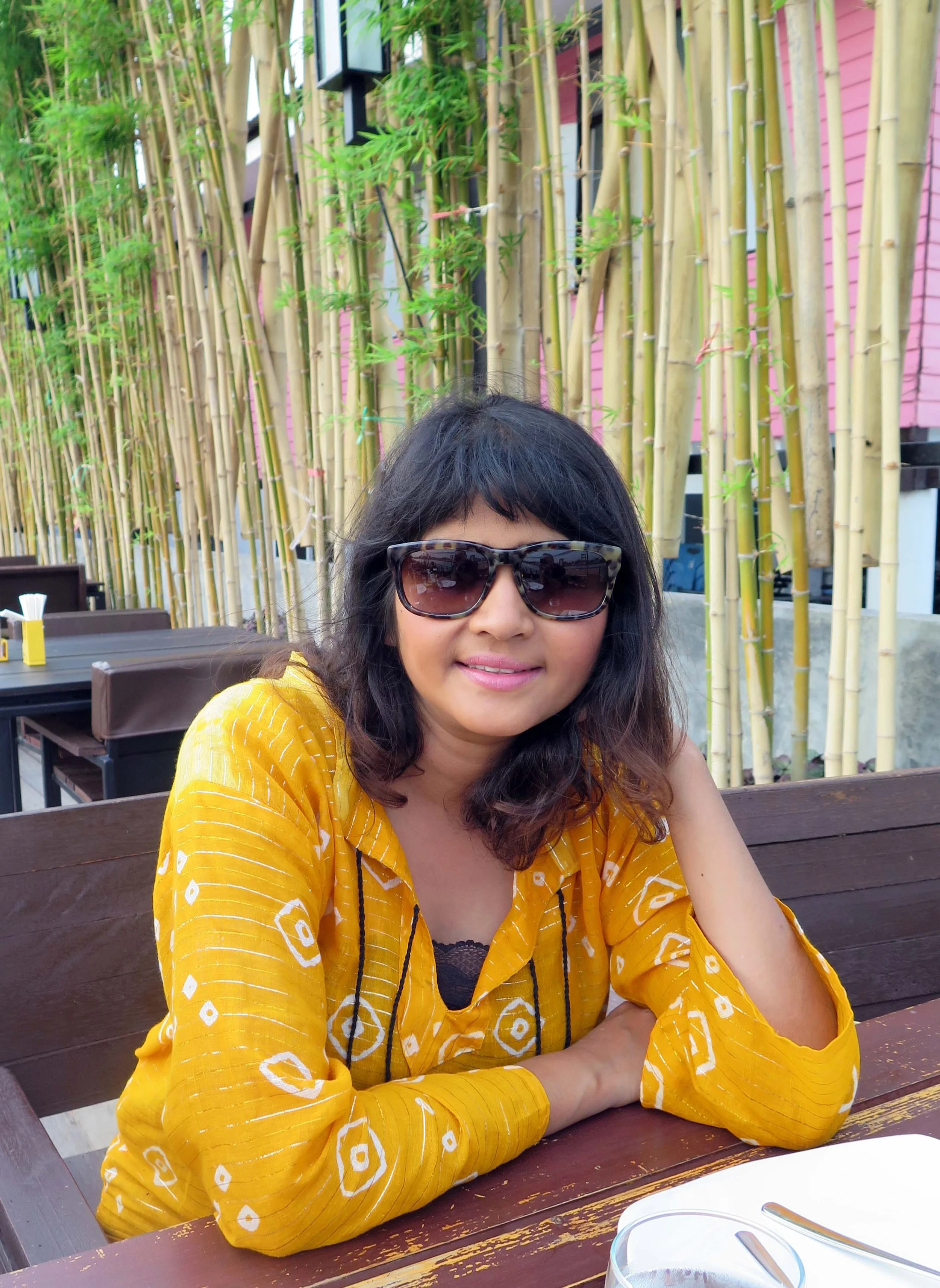 2013 Nonthaburi Setthasiri House and Nonthaburi Neighborhood (61).JPG