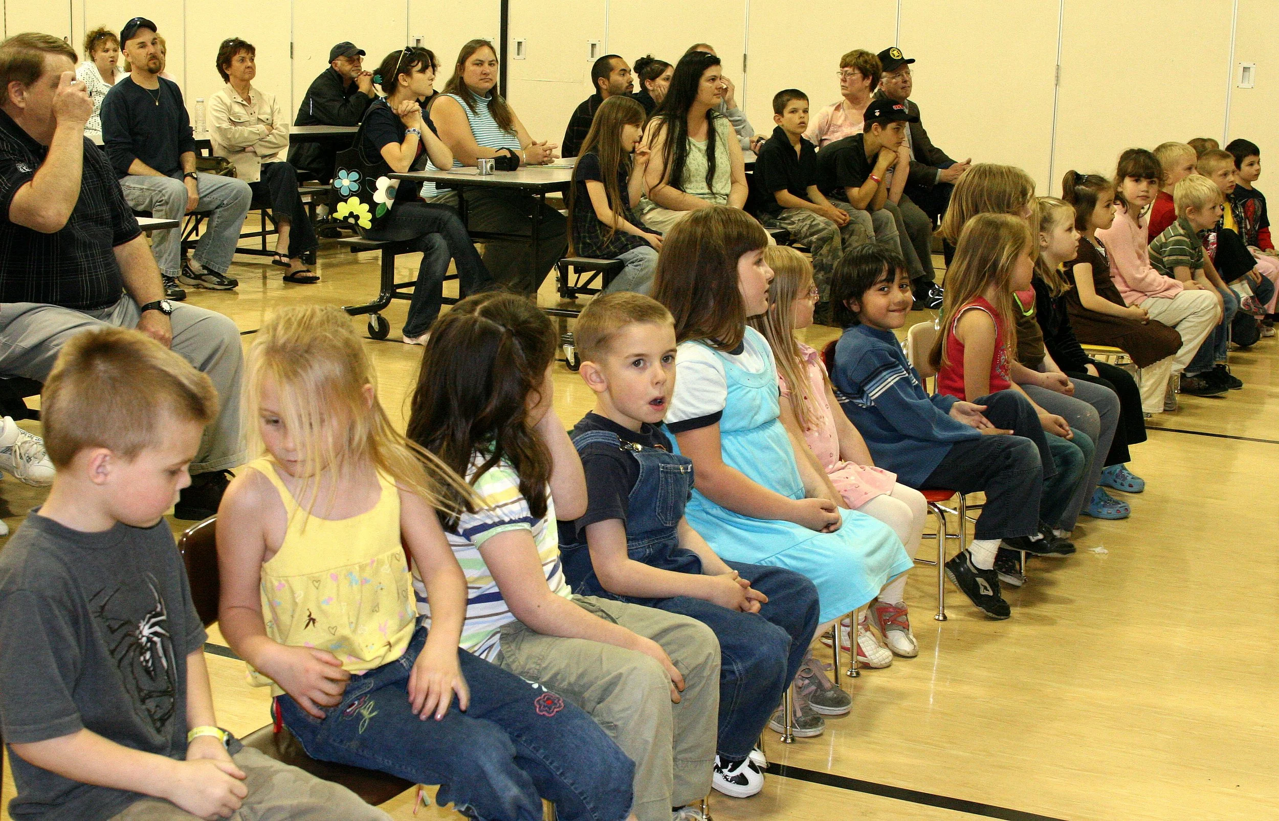 2008-6-12 COKIES KINDERGARTEN GRADUATION (14).JPG