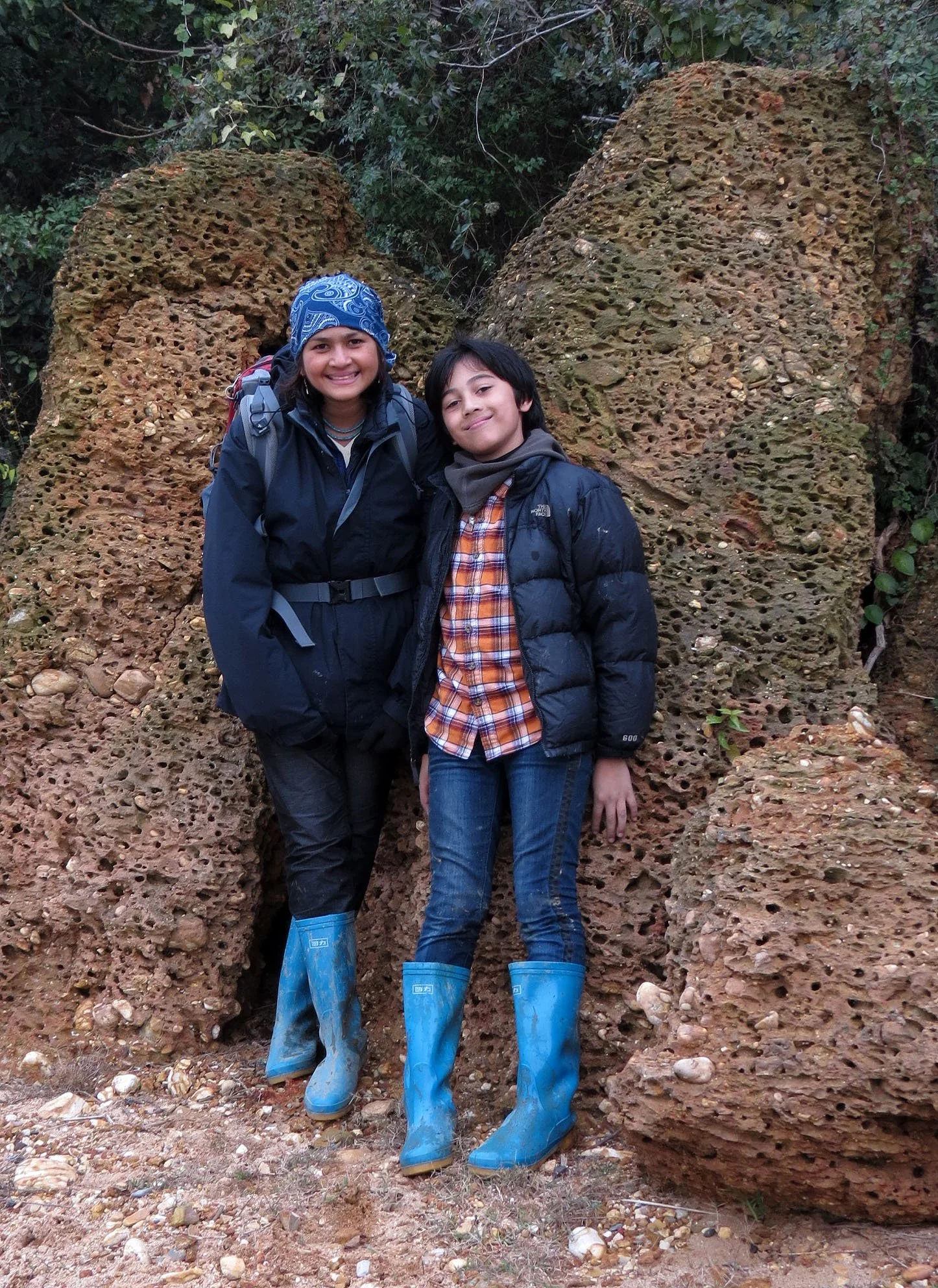 POYANG LAKE - CHINA - JIANGXI PROVINCE (17).JPG