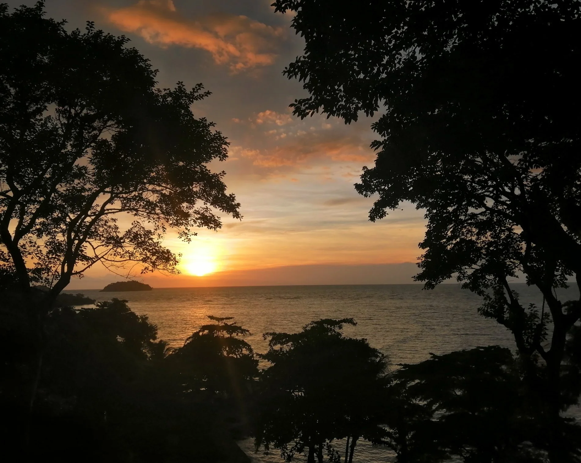 2019 Koh Chang Summer Road Trip (17).jpg