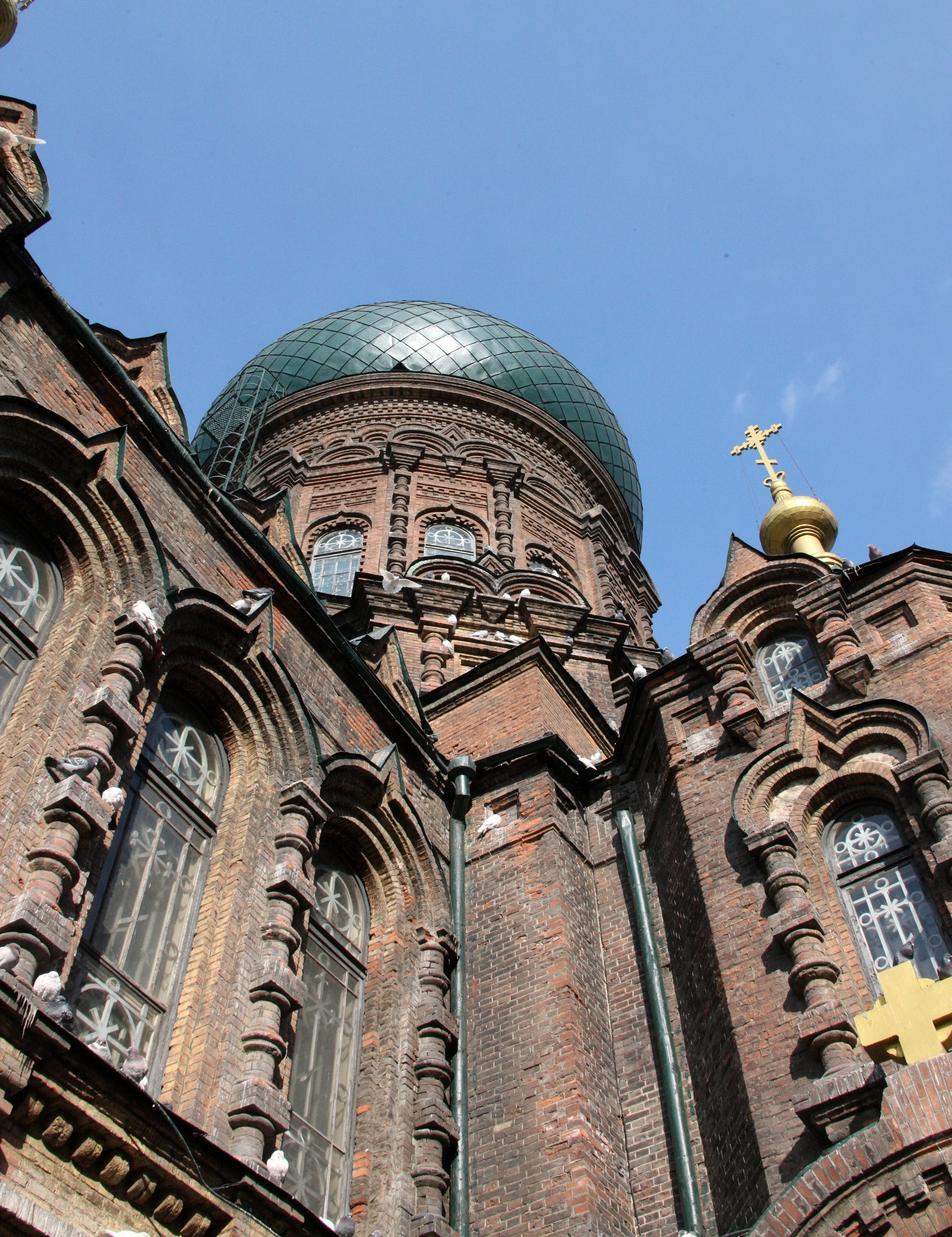SAINT SOPHIA'S CATHEDRAL HARBIN CHINA (39).JPG