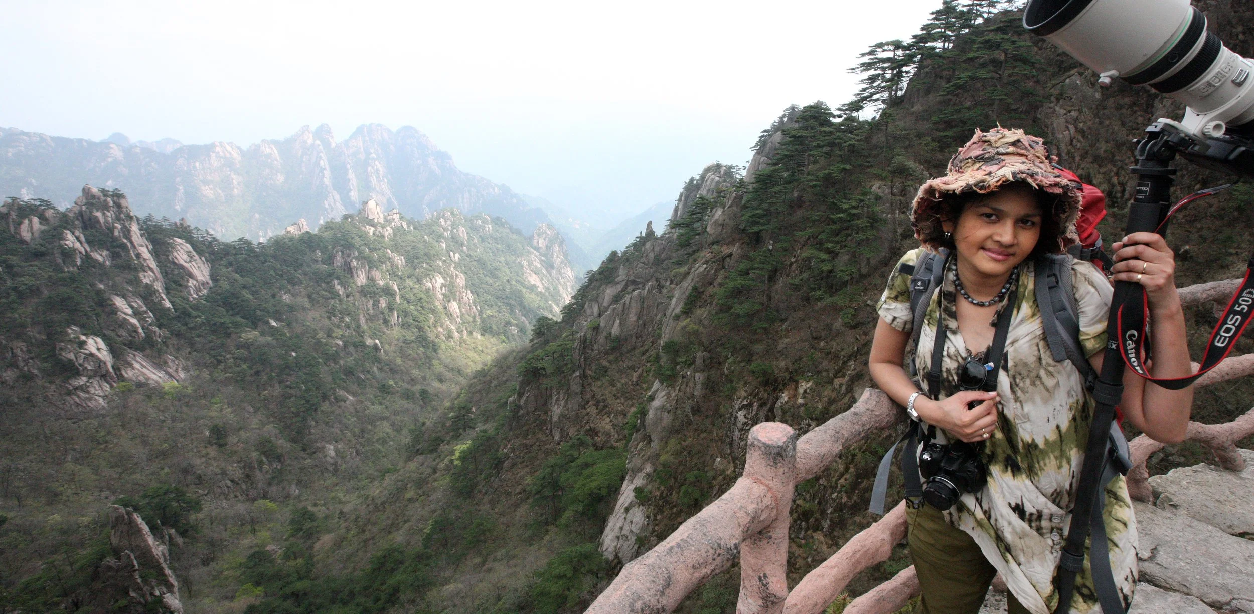 HUANGSHAN NATIONAL PARK ANHUI PROVINCE CHINA (40).JPG