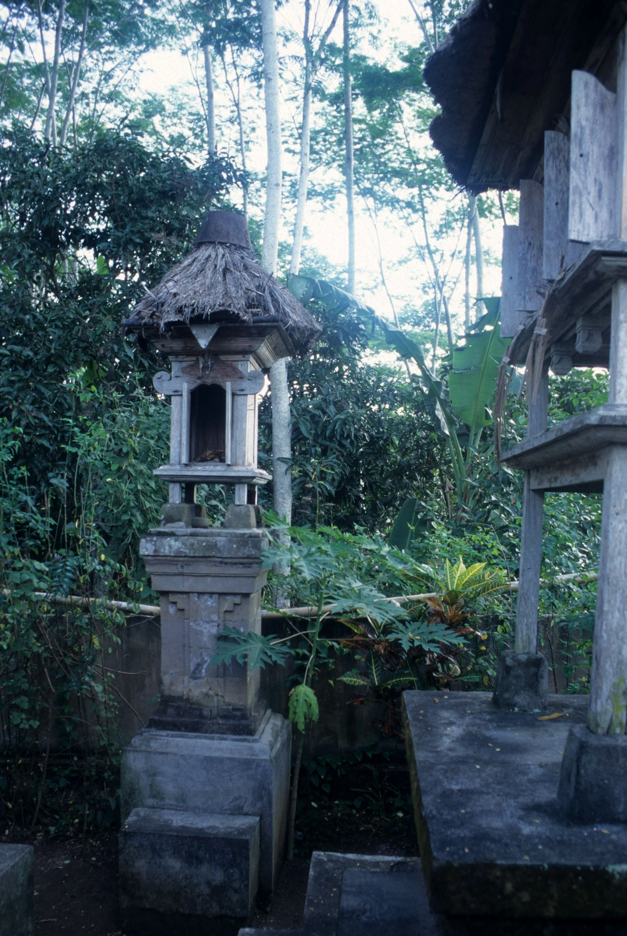 BALI - HINDU SHRINE.jpg