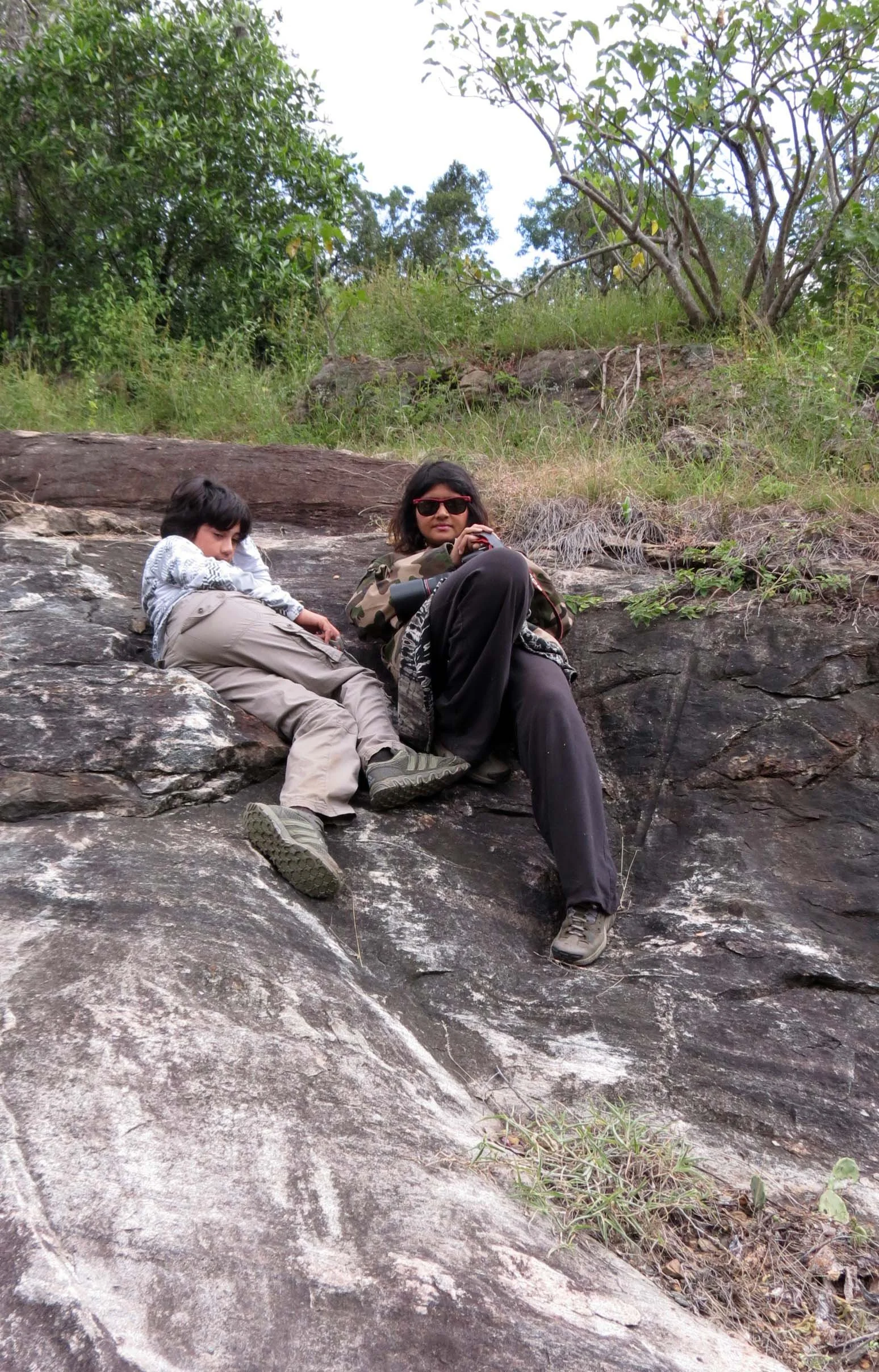 CHINNAR NATIONAL PARK INDIA (2).JPG