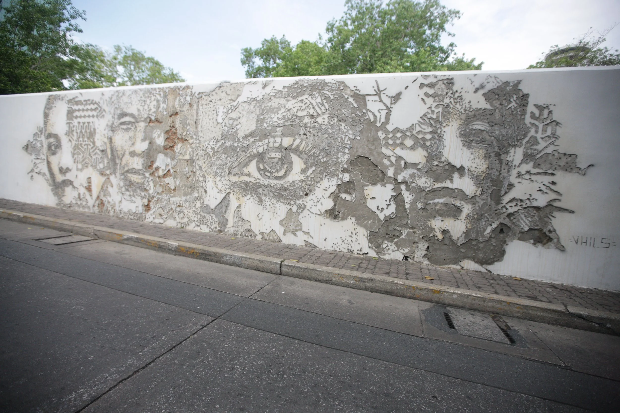 2017 Graffiti Tour in Bangkok (97).JPG