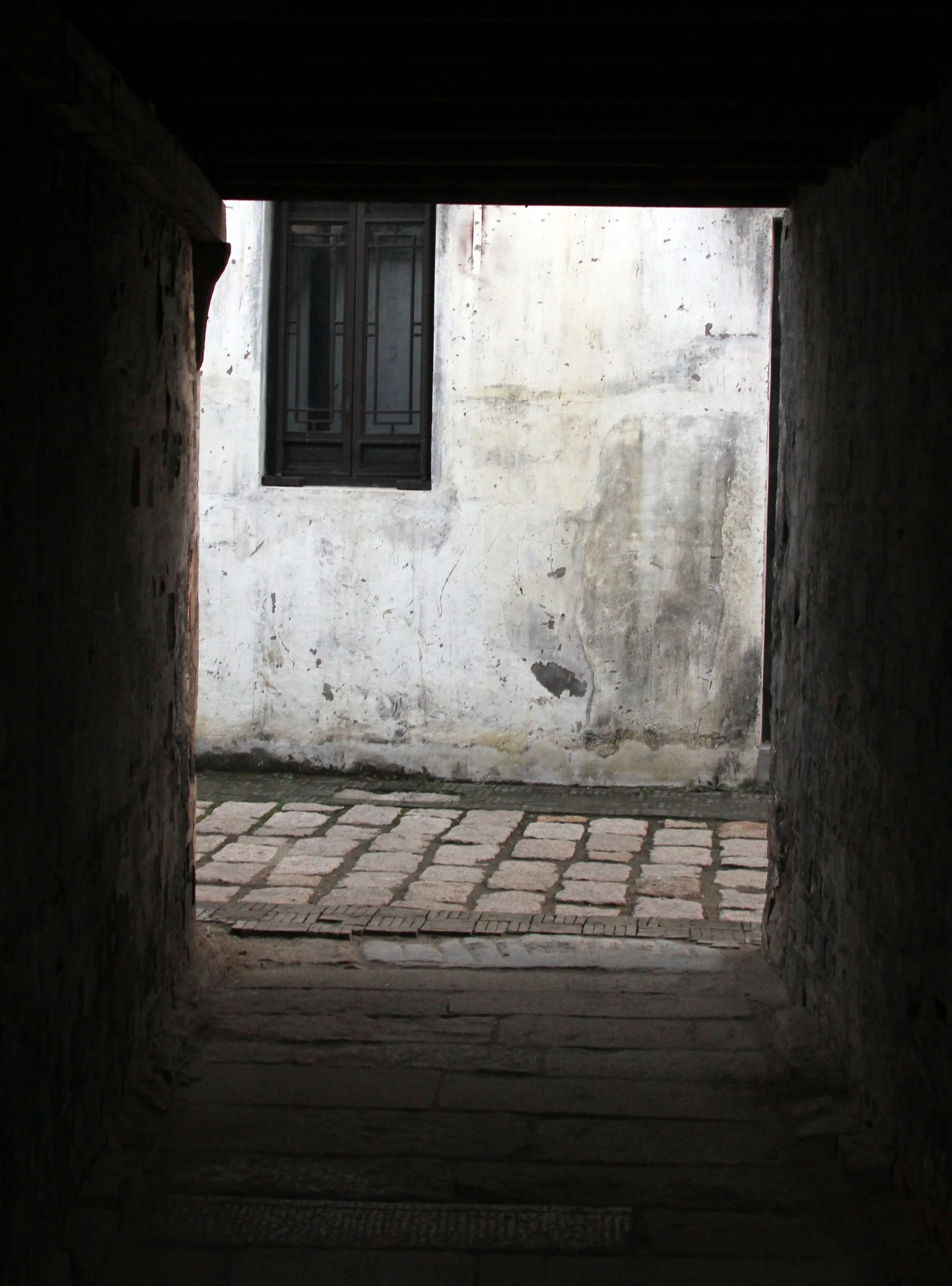 WUXI - LINDEN CENTER (37).JPG