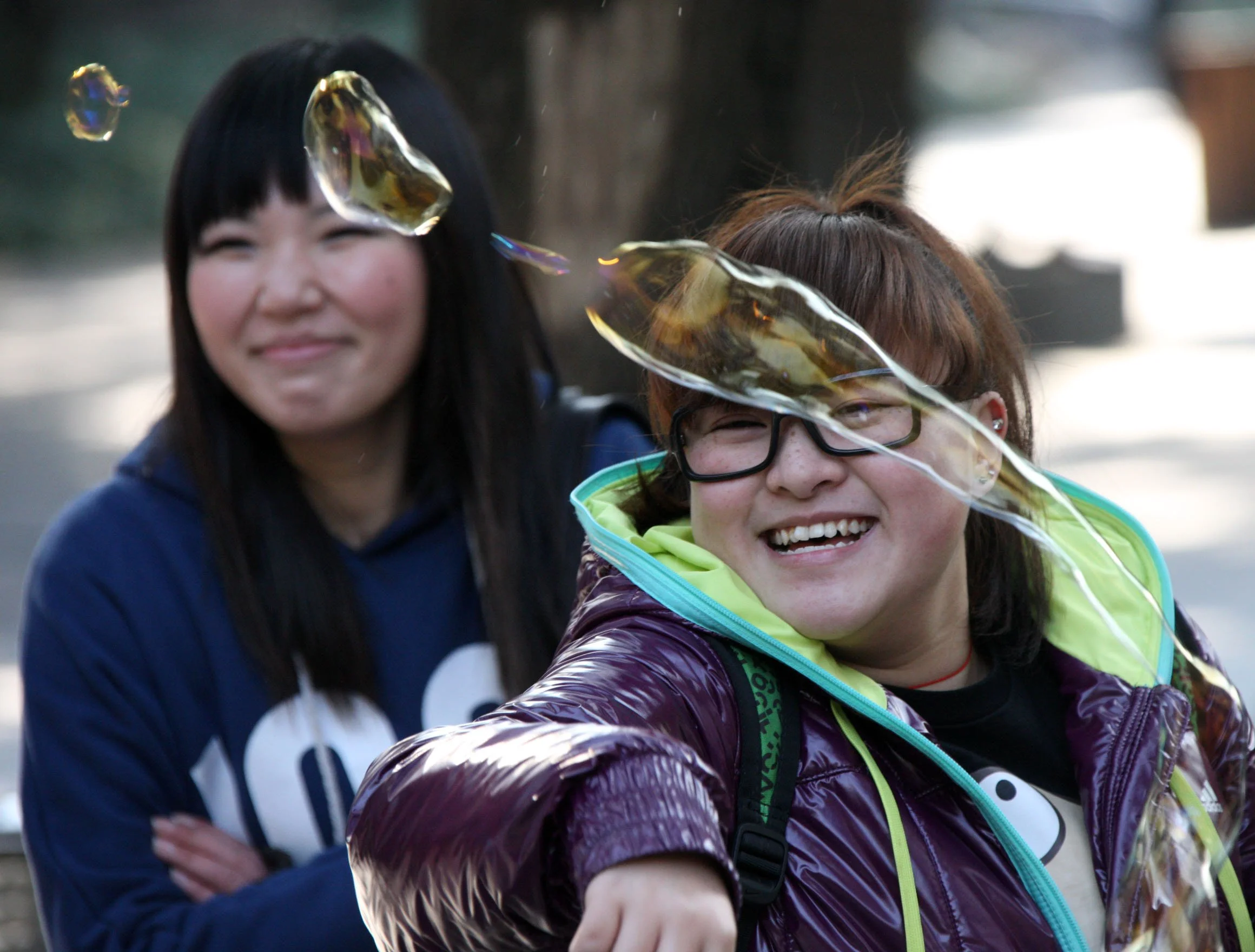 2011-2-11 FEBRUARY WEEKEND IN SHANGHAI (50).JPG