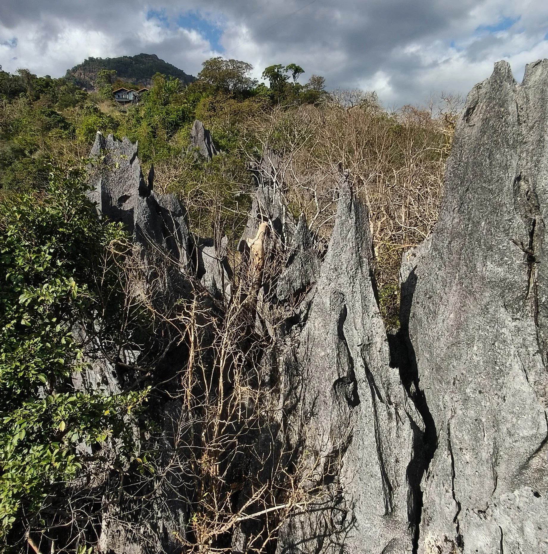 The Rock Viewpoint, Khammouane Province Laos (338).jpg