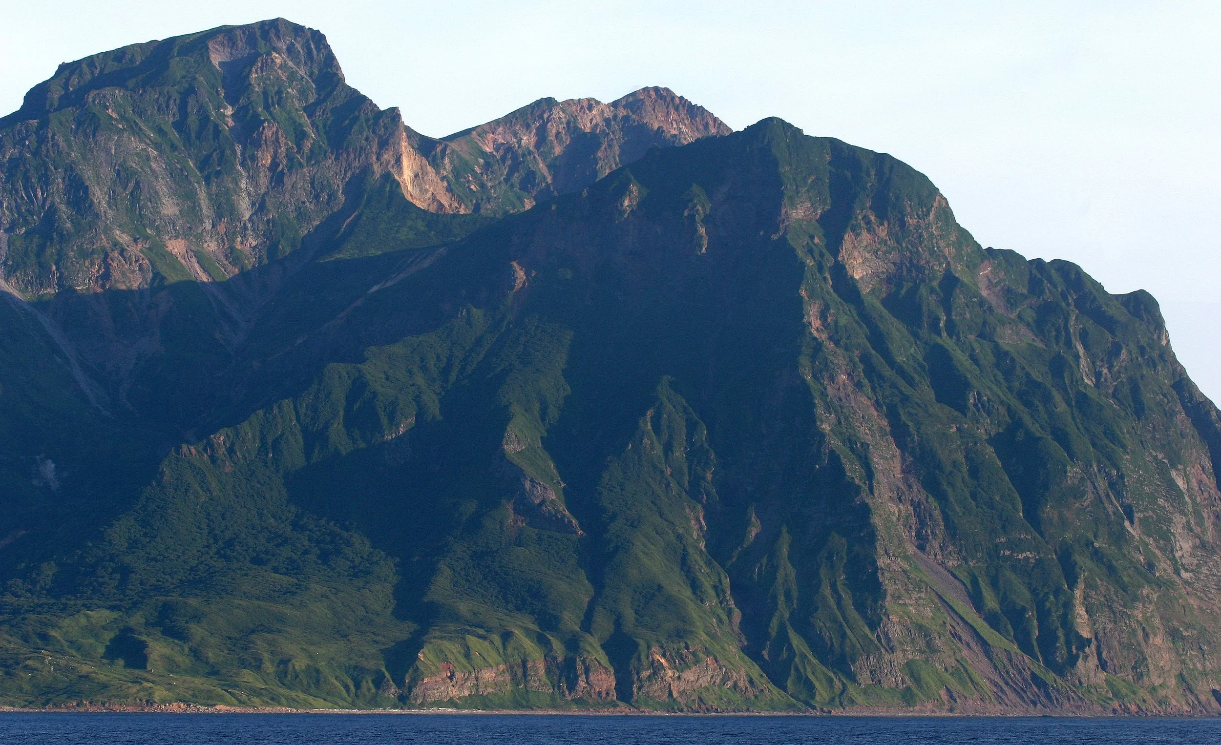 KURIL ISLANDS - VIEW LANDSCAPES AND GEOL - RUSSIA (48).jpg