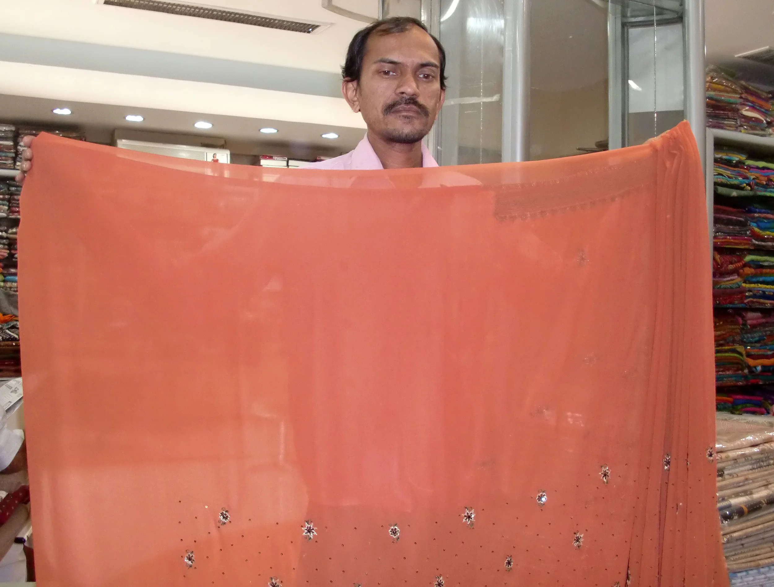GUJARAT - AHMADEBAD INDIA (5).JPG