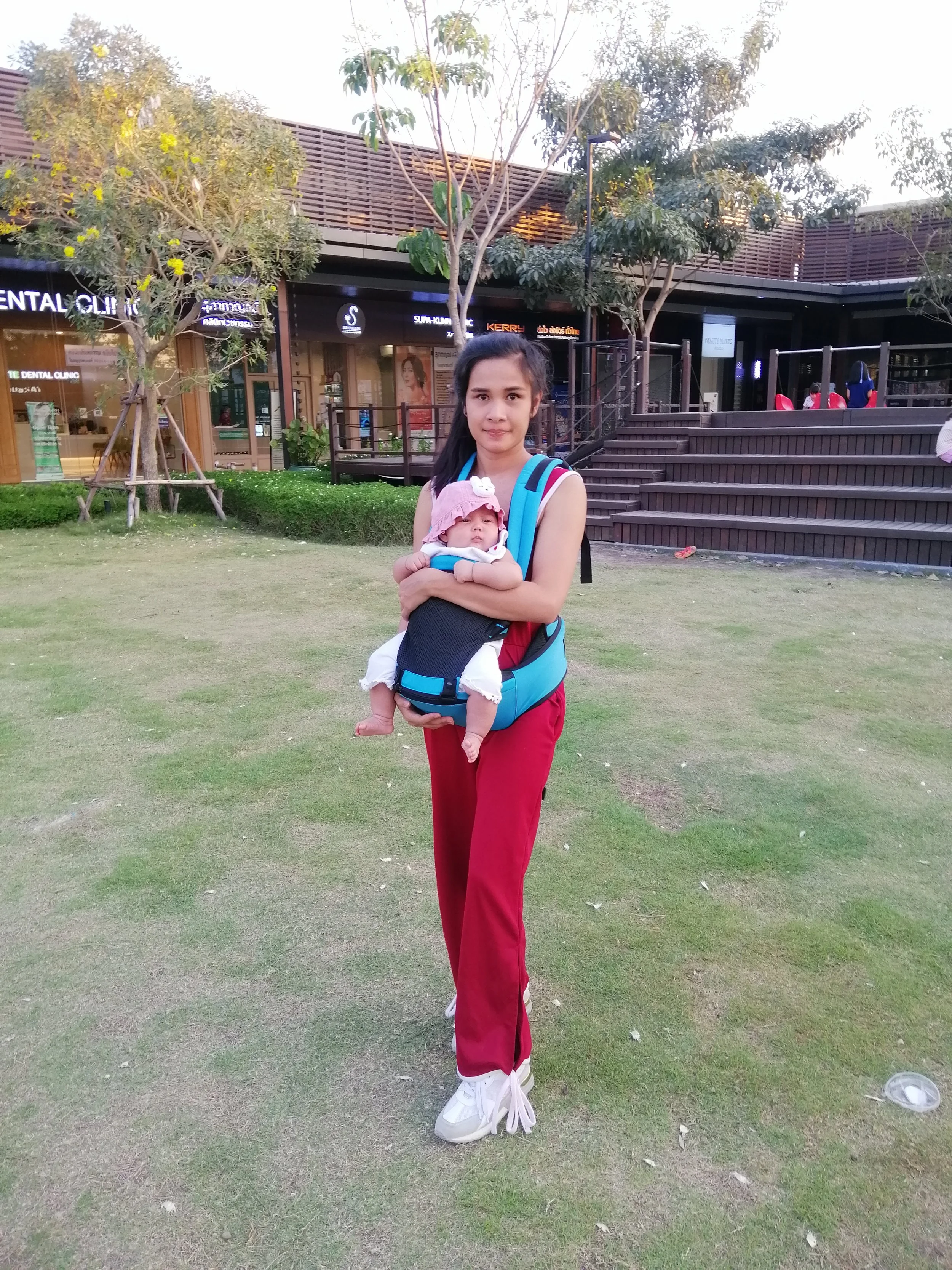 2020 - Family Day, Cokie, Gift & Liana (22).jpg
