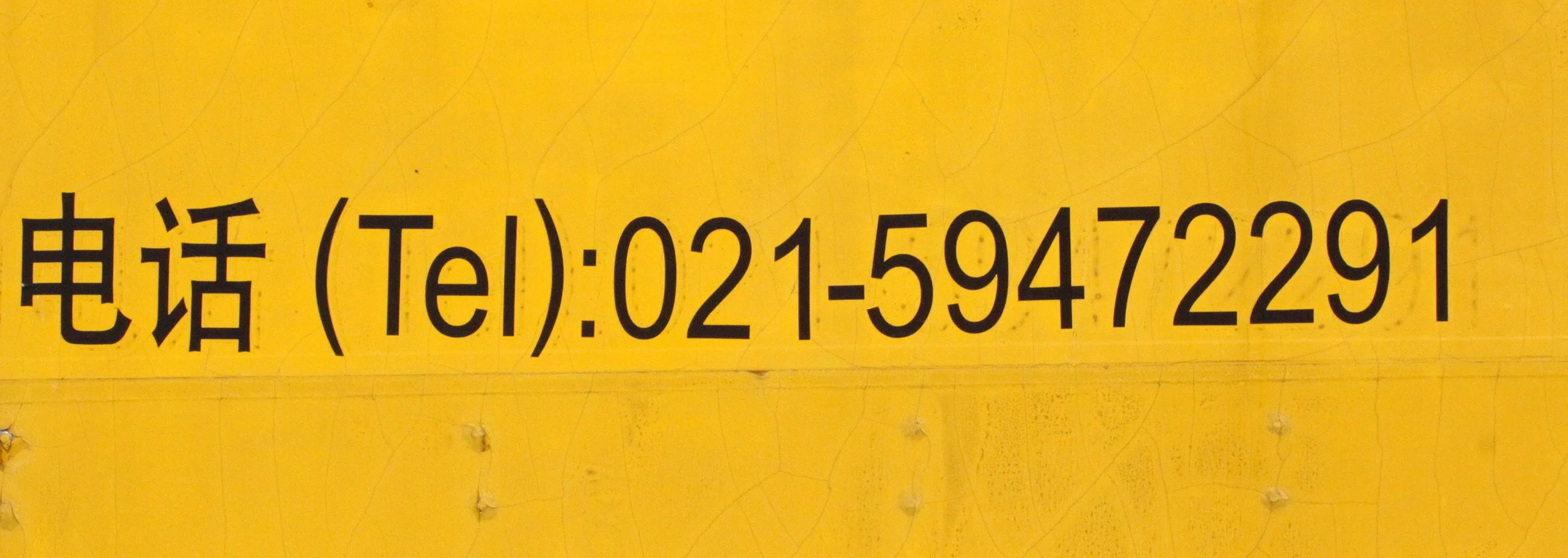 CHONGMING ISLAND - DONGTAN WETLANDS RESERVE - CHINA (8).JPG