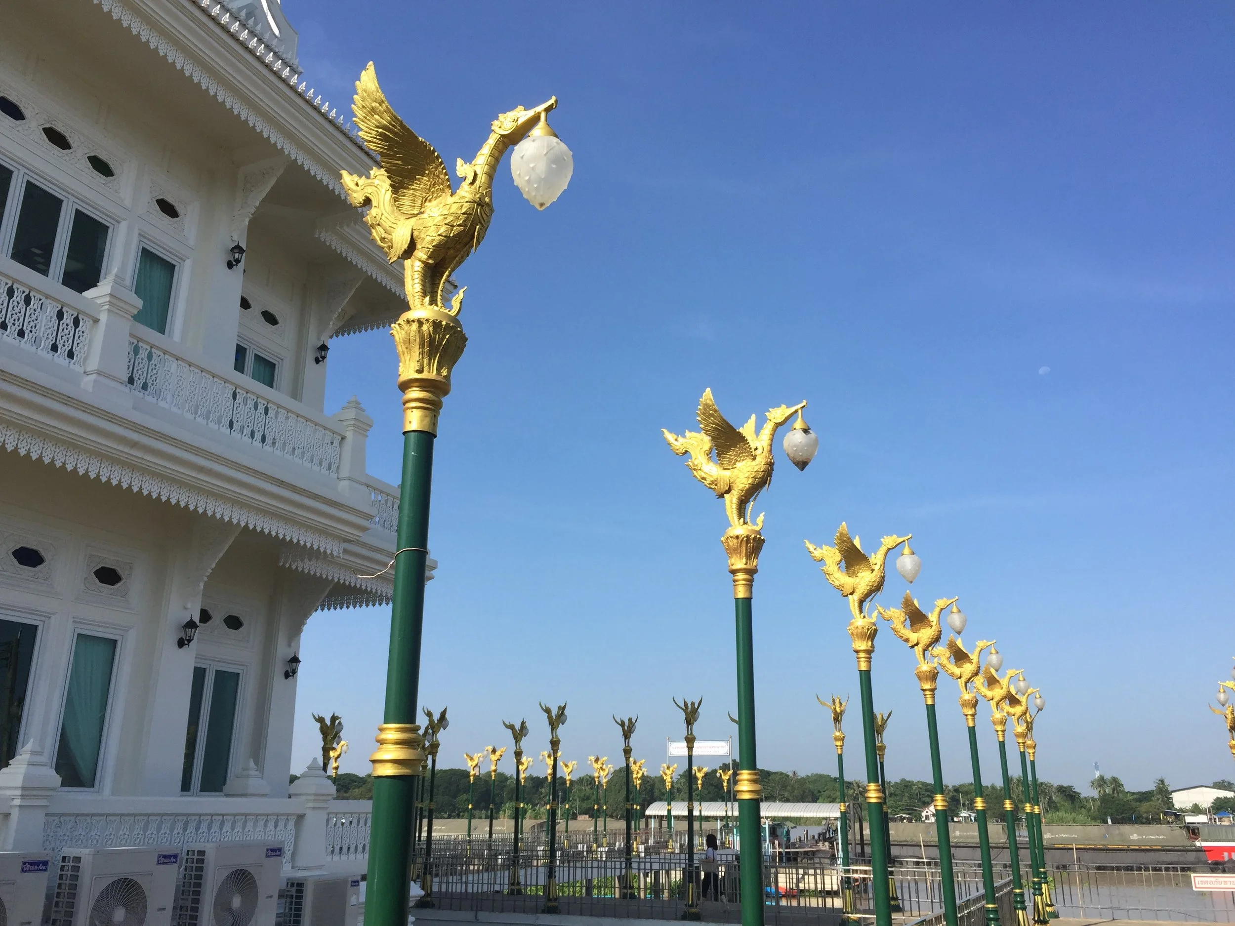 BKK - RIDE TO SUAN THIP PAKKRET FALL 2015 (29).JPG