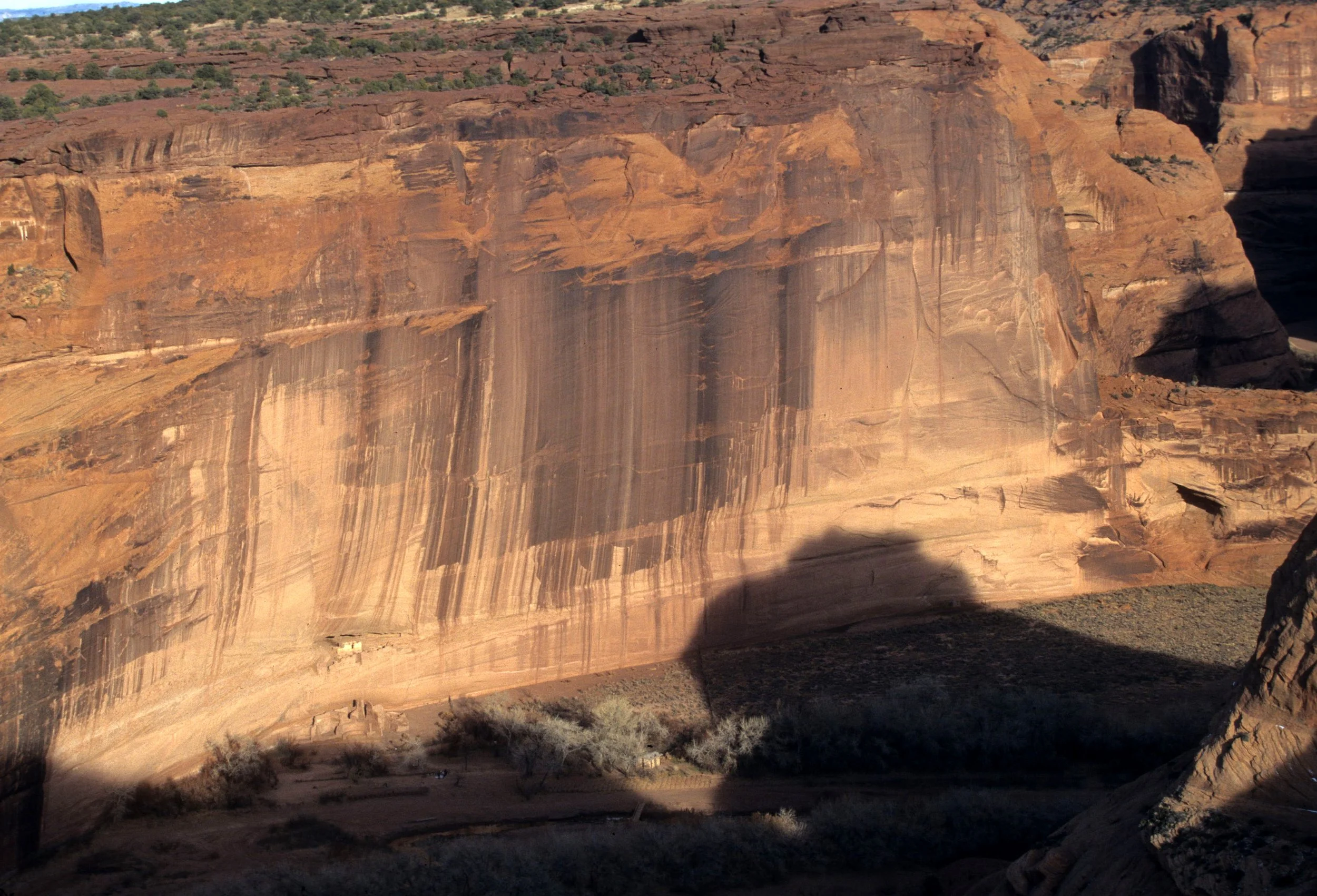 ANASAZILAND - CANYON DE CHELLY NP F.jpg