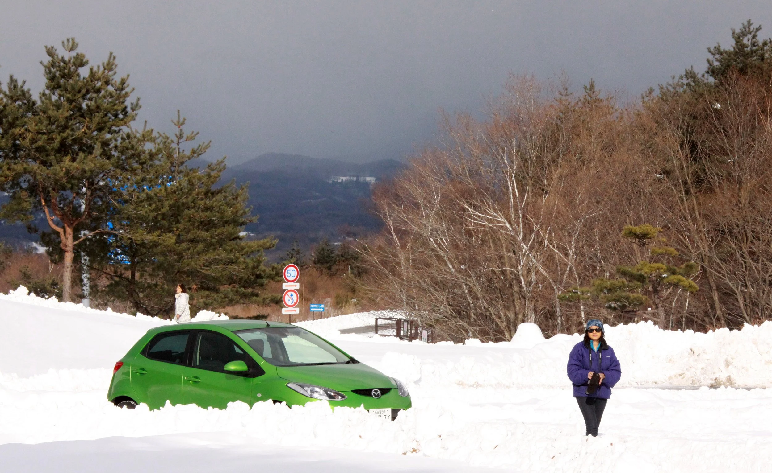 MOUNT ASAMA - JOSHIN'ETSUKOGEN NATIONAL PARK JAPAN (29).JPG