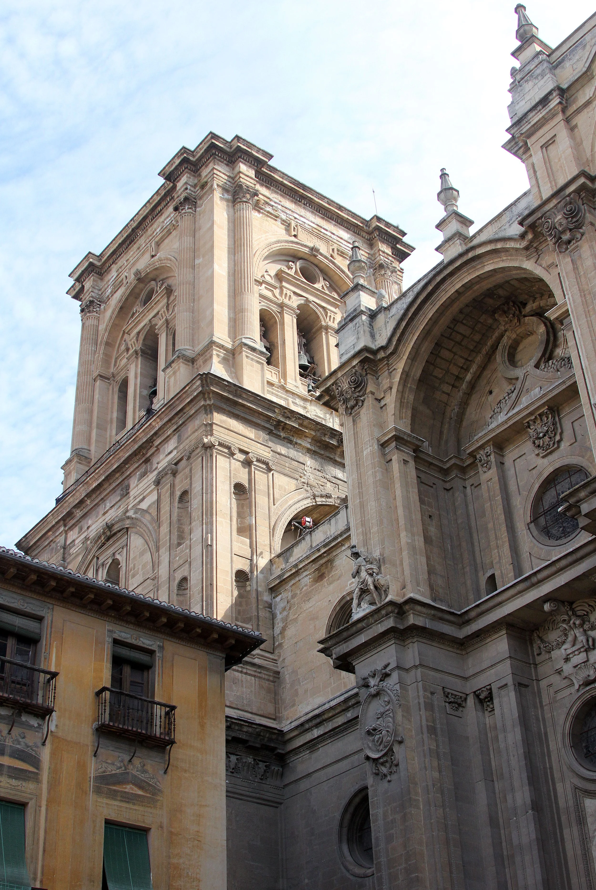 GRANADA SPAIN (7).JPG