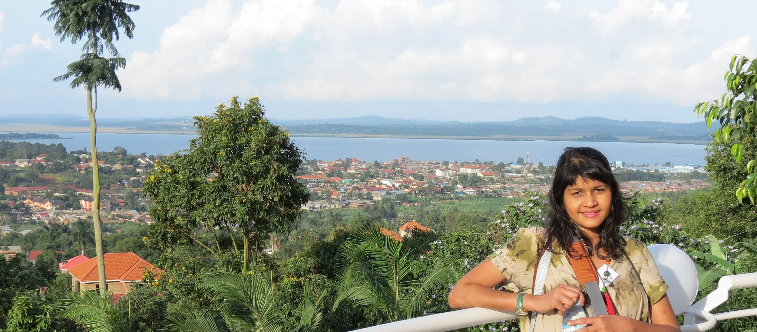 KAMPALA UGANDA (72).JPG