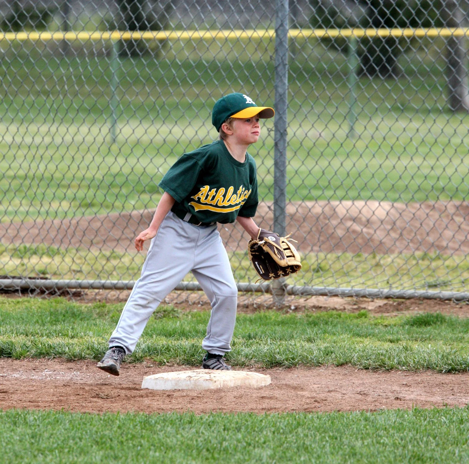 2010-4-10 ETHAN'S BIG GAME - SACRAMENTO - ROADTRIP 2010 (18).JPG