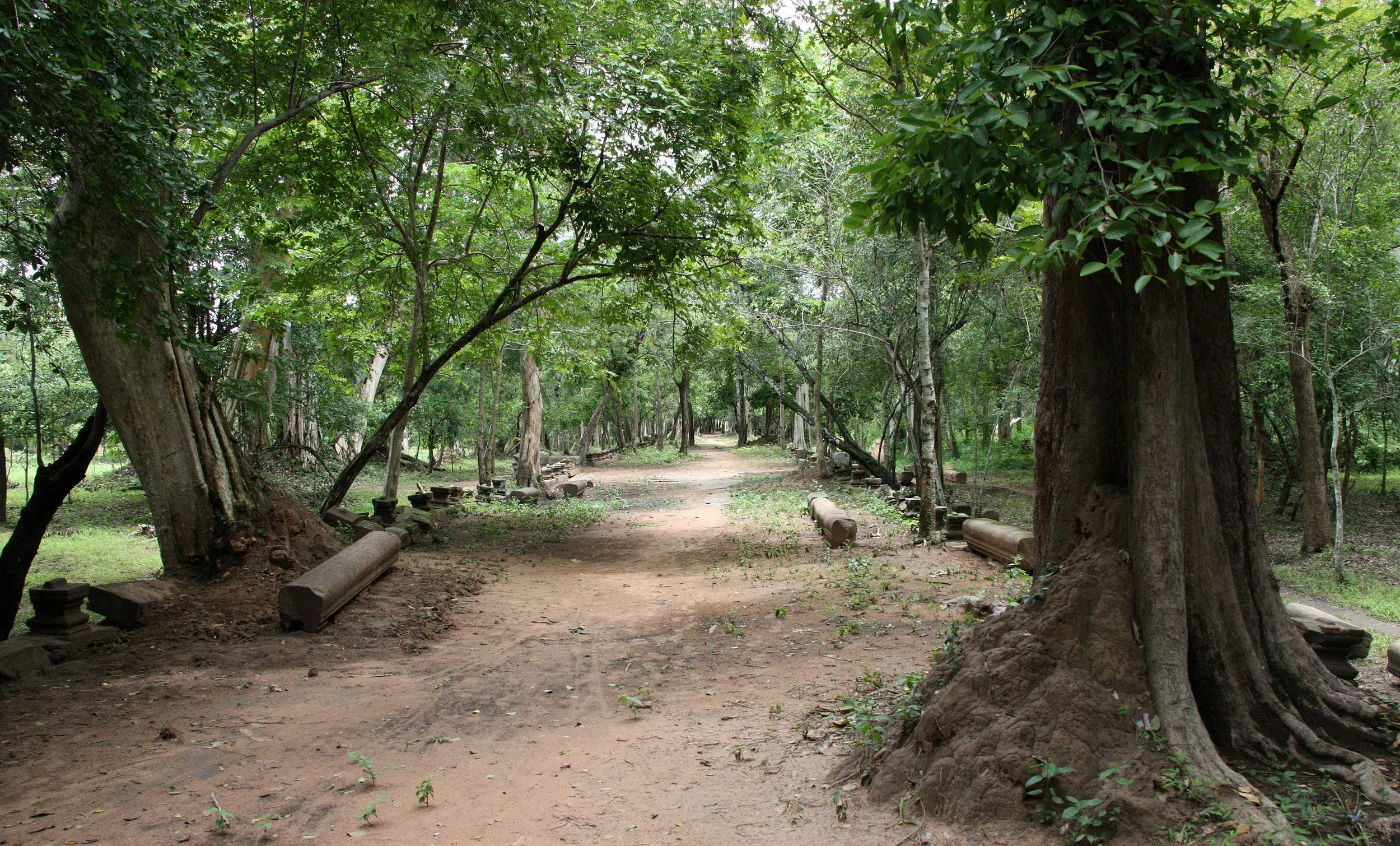 BENG MEALEA - CAMBODIA - JULY 2010 (70).JPG