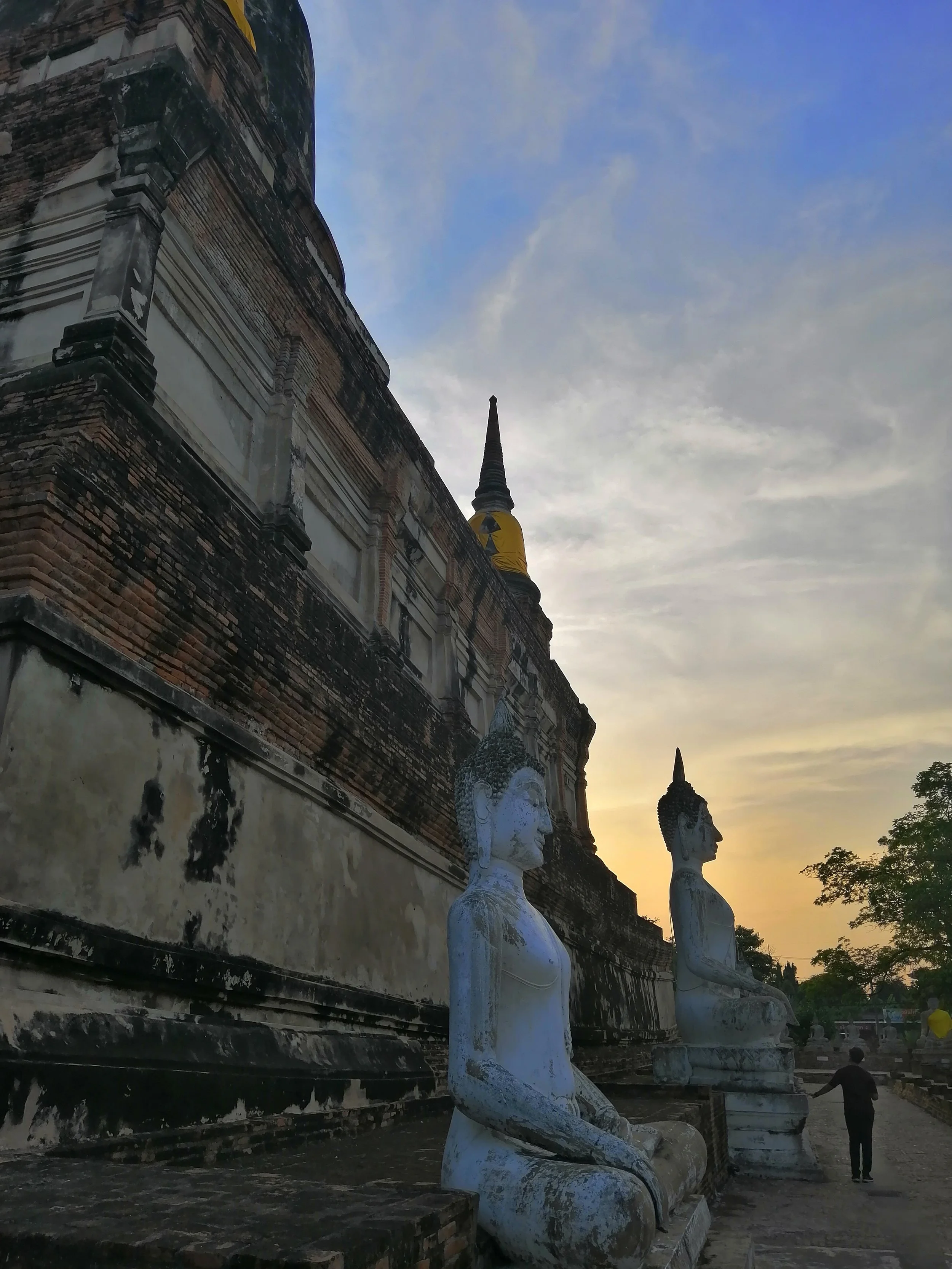 2018 Ayutthaya Trip with Gift & Cokie (36).jpg